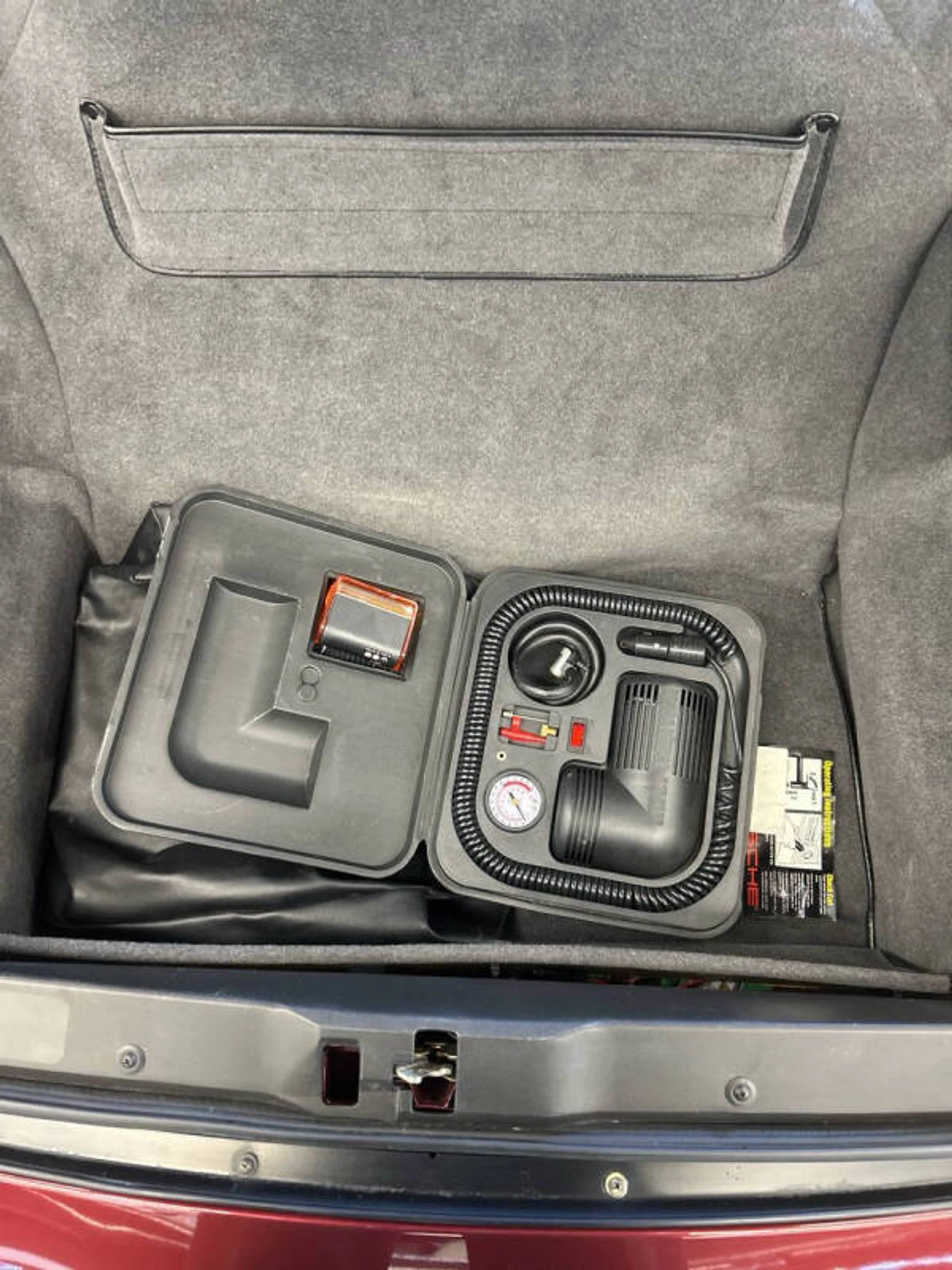 mph030_301971973_1997_porsche_911_carrera_2dr_convertible_02671e5249