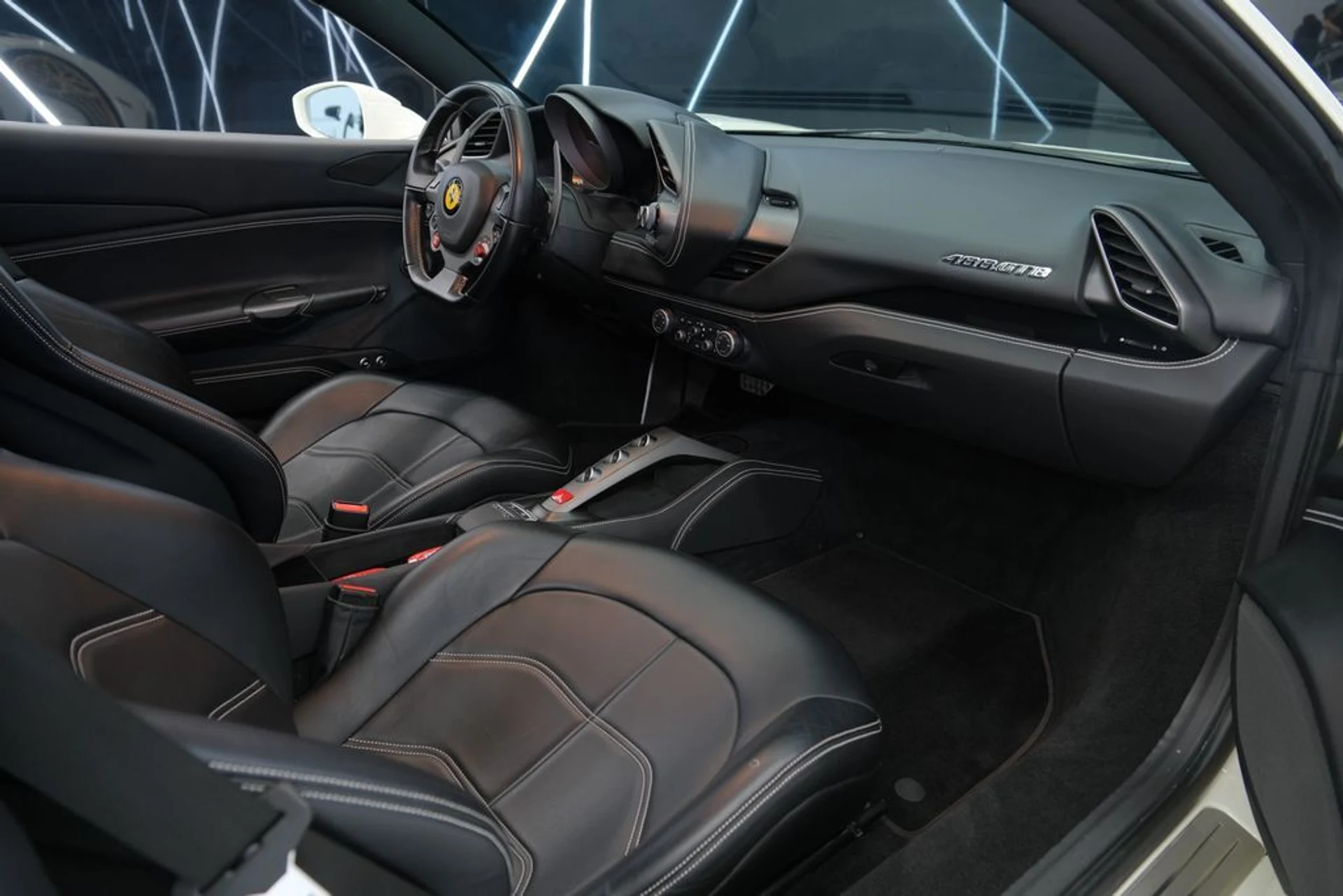 mph030_3020686470_b09186299c28a1e921c897bb8c67de30_f60966410f