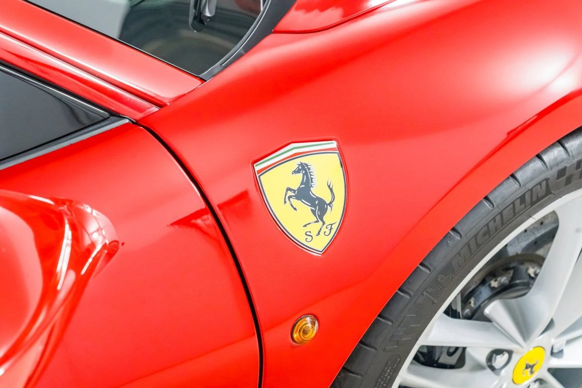 mph030_3021283231_1bbd2c56b6204a80b5be3e5e04cfadcd_41c8c1180d