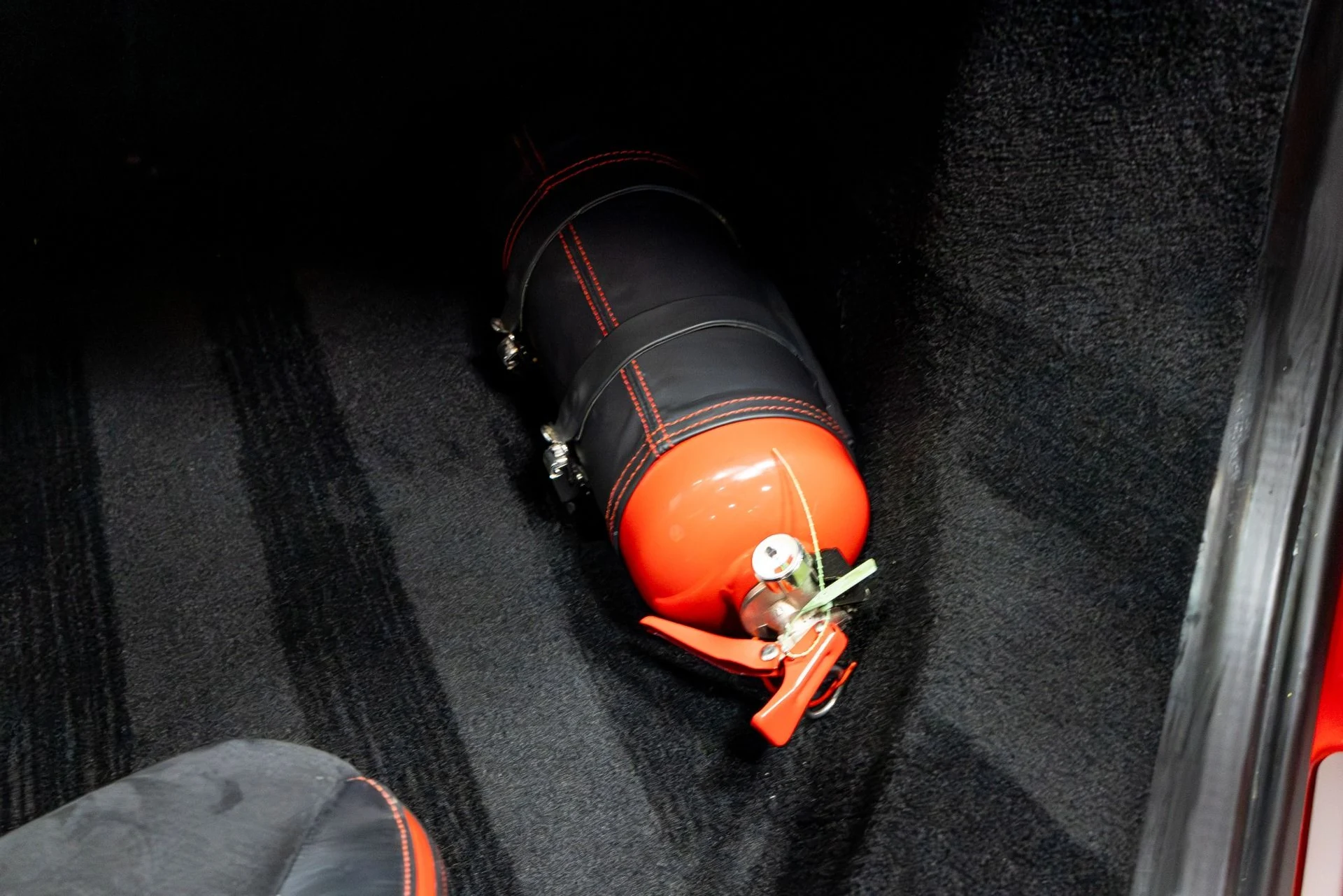 mph030_3021445027_Used_2018_Ferrari_488_GTB_1775864640_d420fc32dd