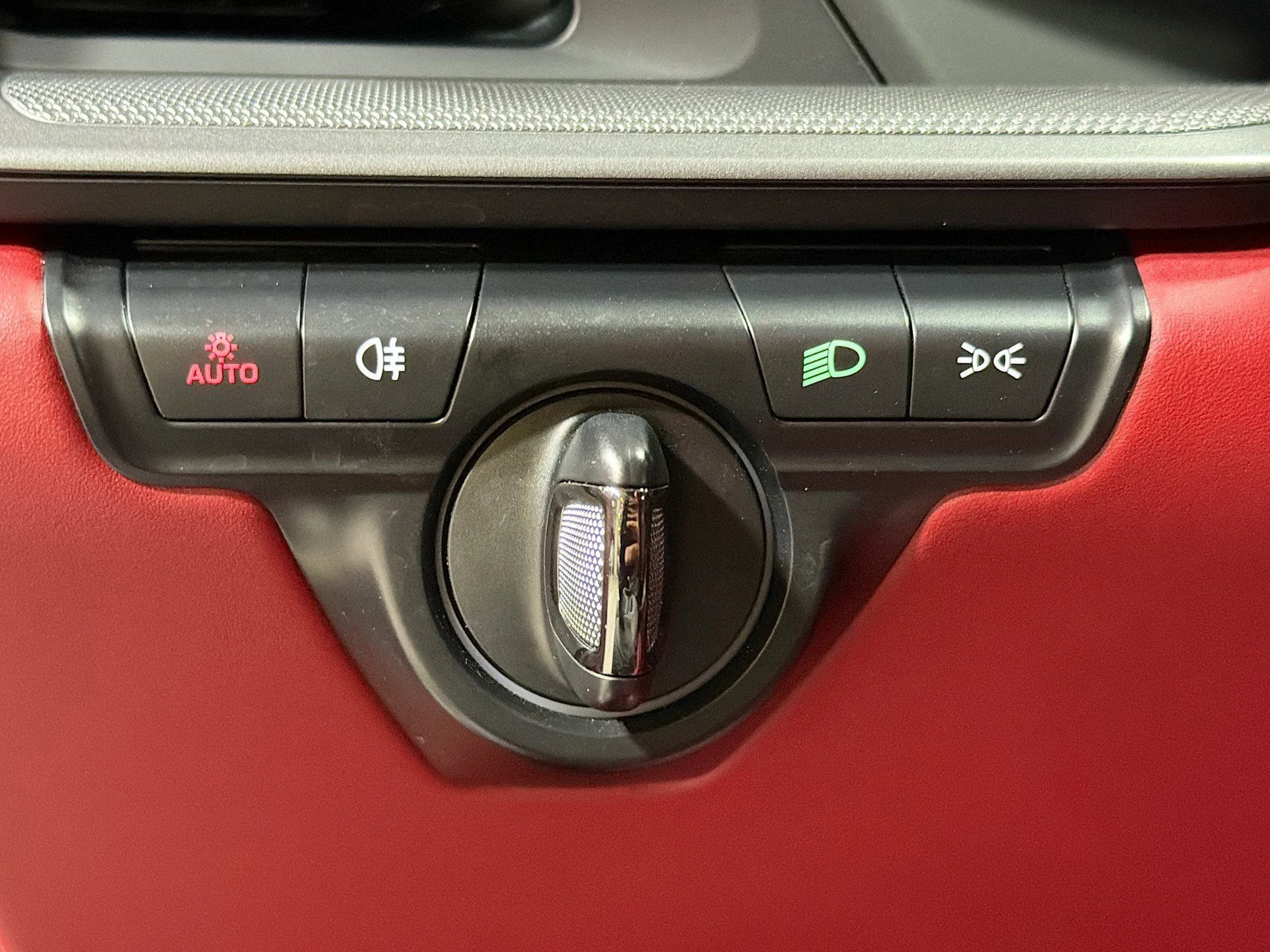 mph030_3021460519_ad8b5b96b5ff0a8b567710547f9dd2a5_cc6ca7bb66