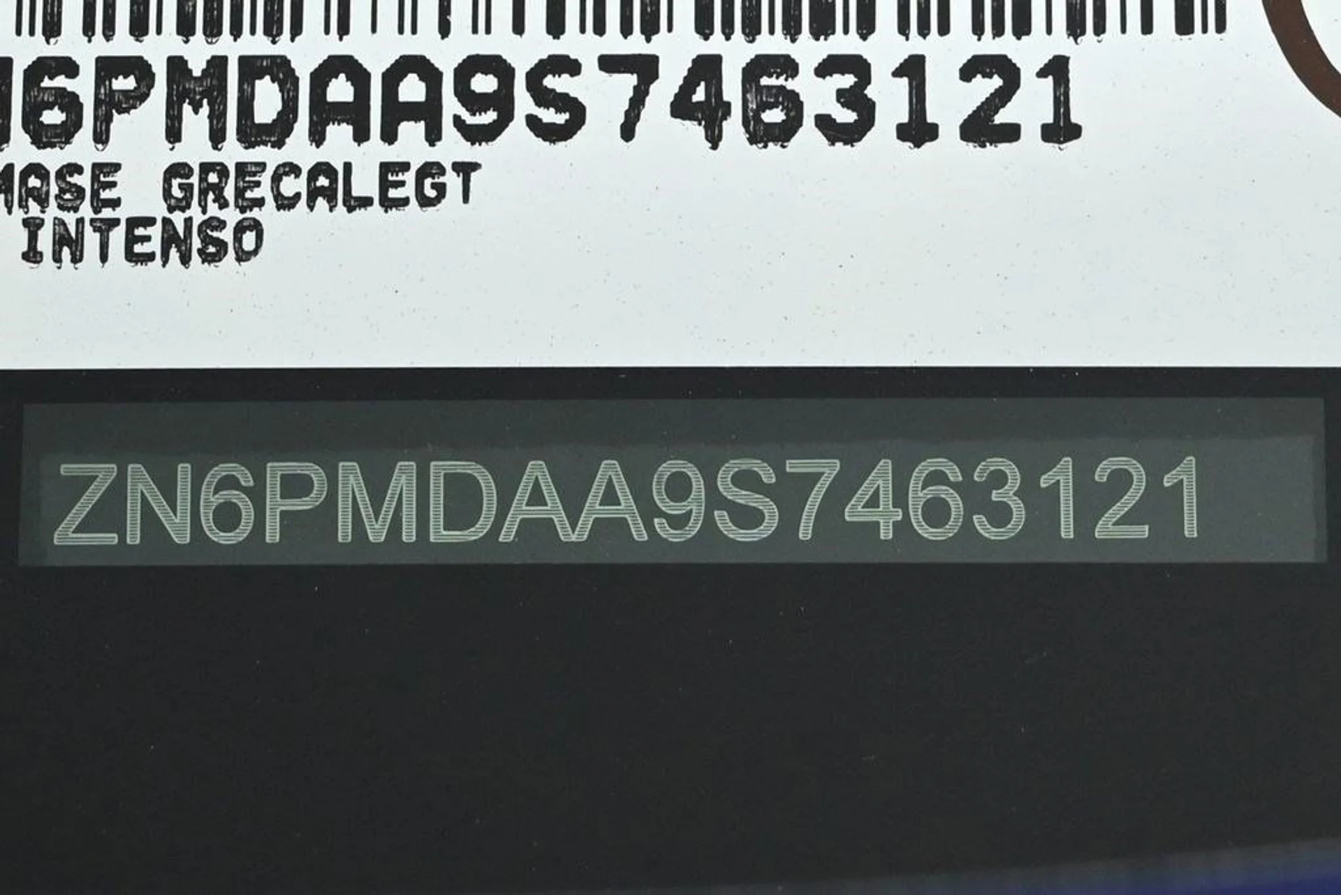 mph030_3022675728_new_2025_maserati_grecale_awd_11350_22975687_30_1024_c5e869df30