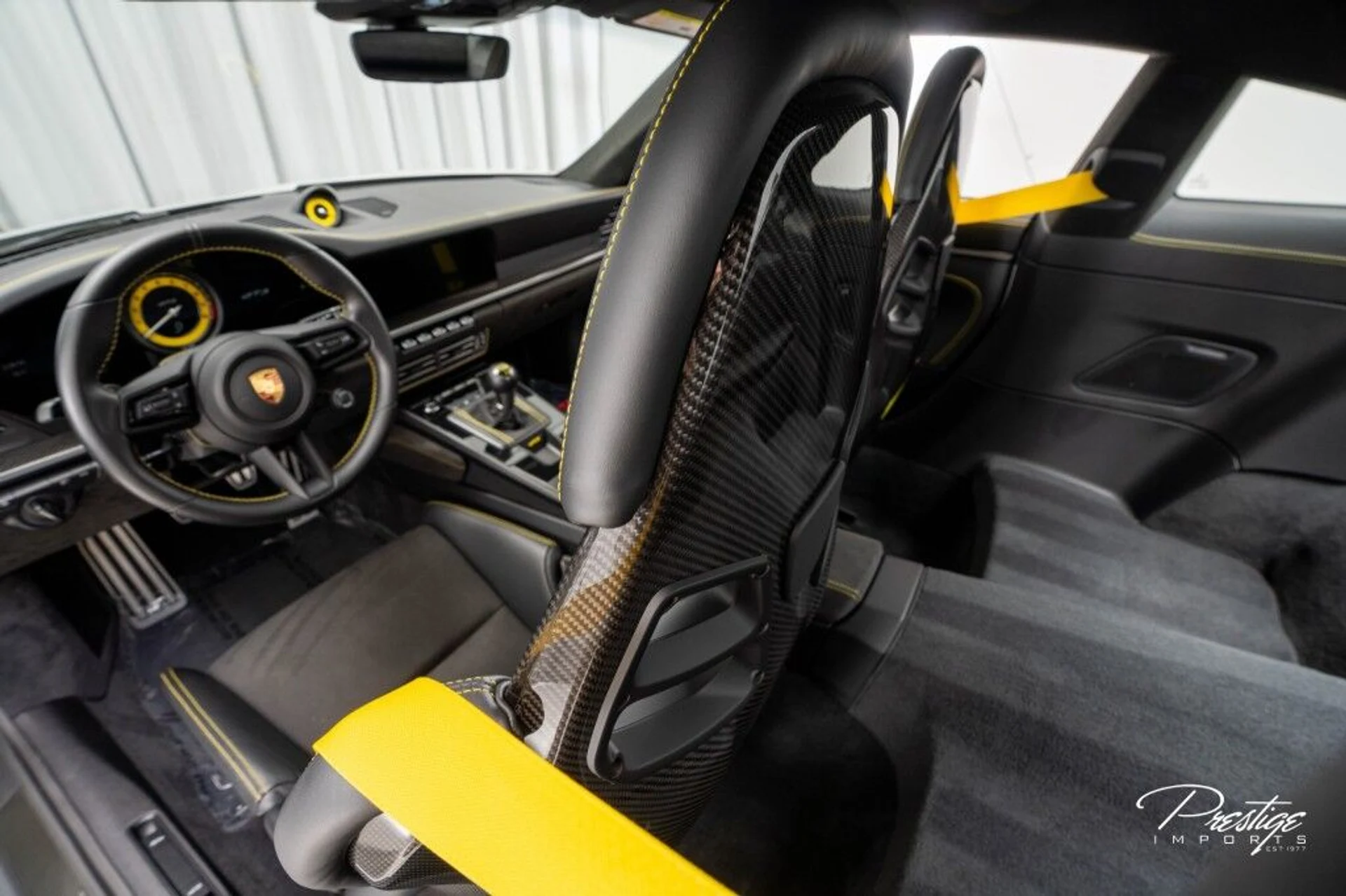 mph030_3023186144_bba5672cdb1226d2a8243e560f2eef57_b15540391b