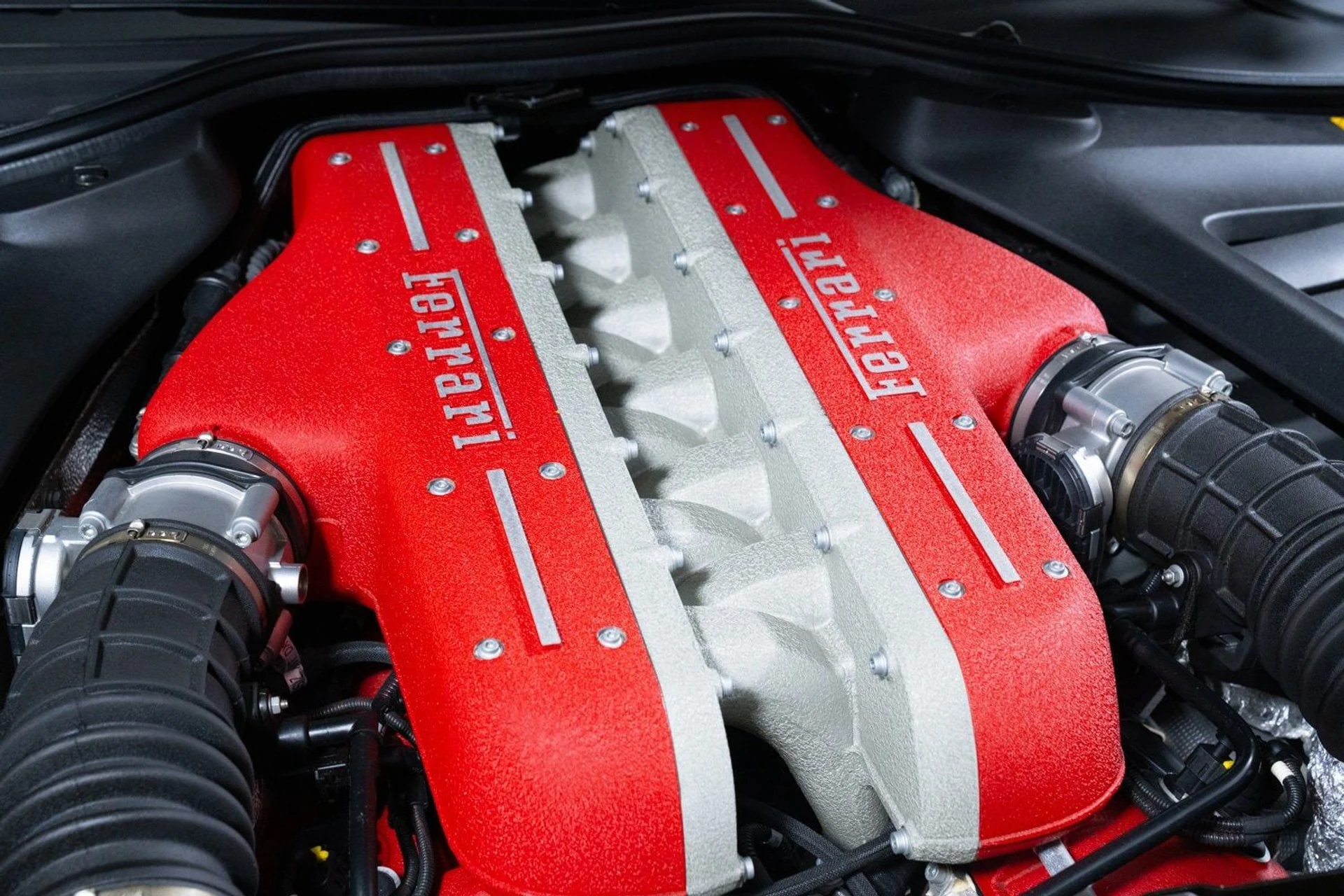 mph030_302370787_74ff38d385e3410194c0096e72ade0c7_d89b34781d