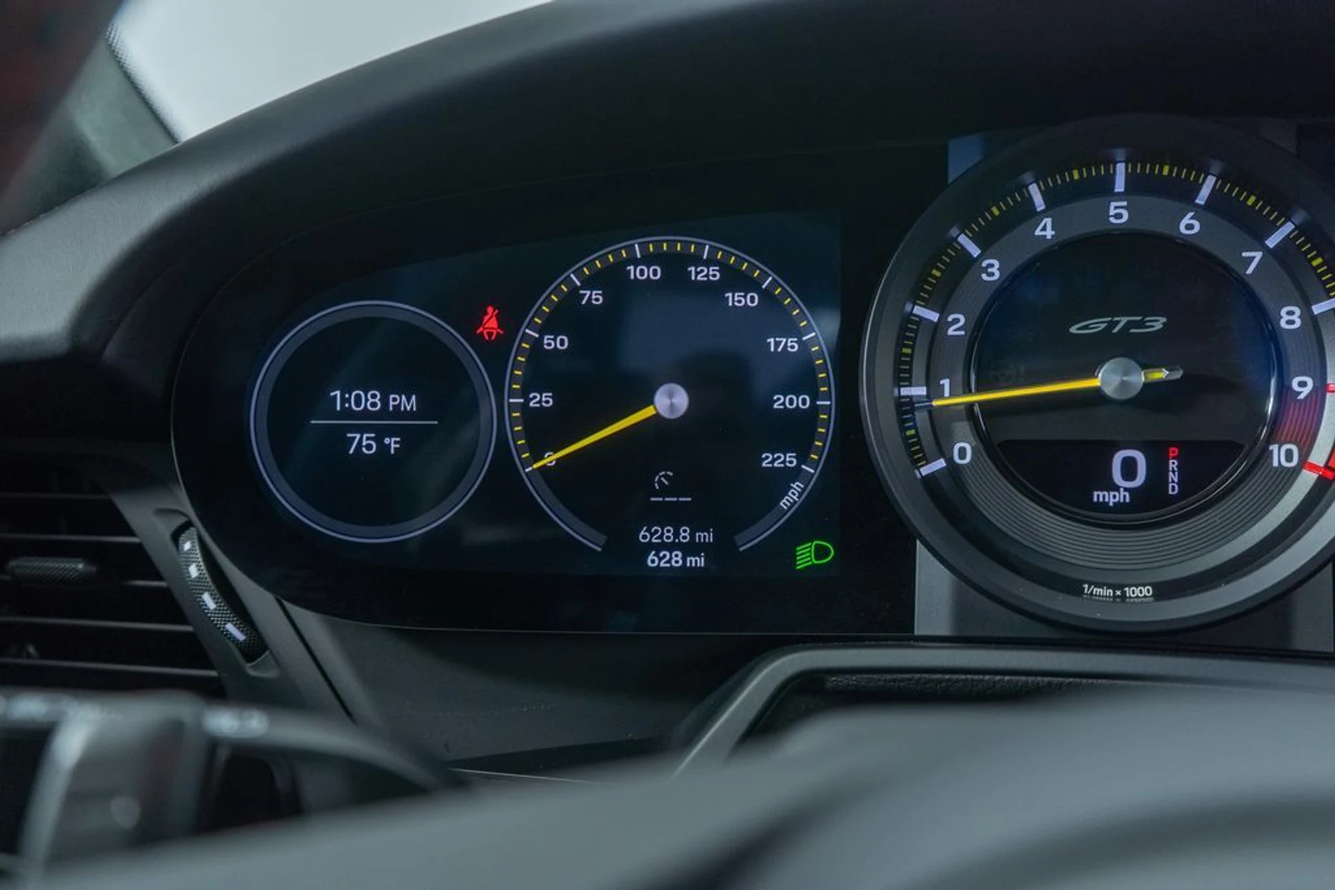 mph030_3023732014_58ed96b7_947c_45b3_8758_fa57e9d291a3_7a6f3cee12