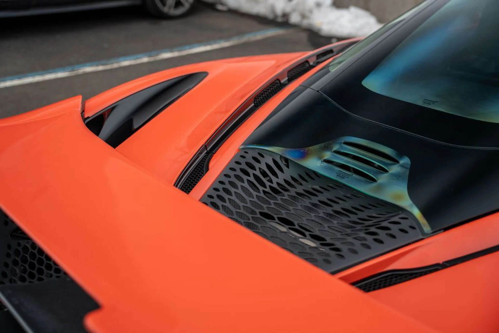 mph030_3023974025_63478aa1_1763_4392_b37d_cc39823b94d2_d9c71aff54