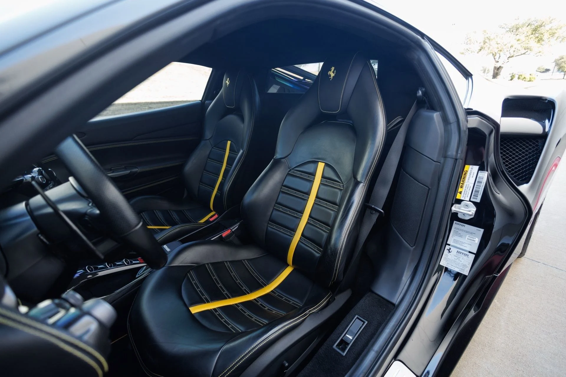 mph030_3024119251_478779c714f4d743b35fc4cb21fcbb53x_dce954a03d