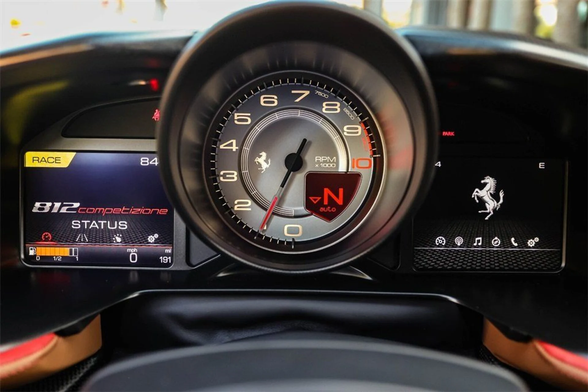 mph030_3024706256_5c2a5eba73ab08fd4cac9ac2dfc4332f_c39a59d25b