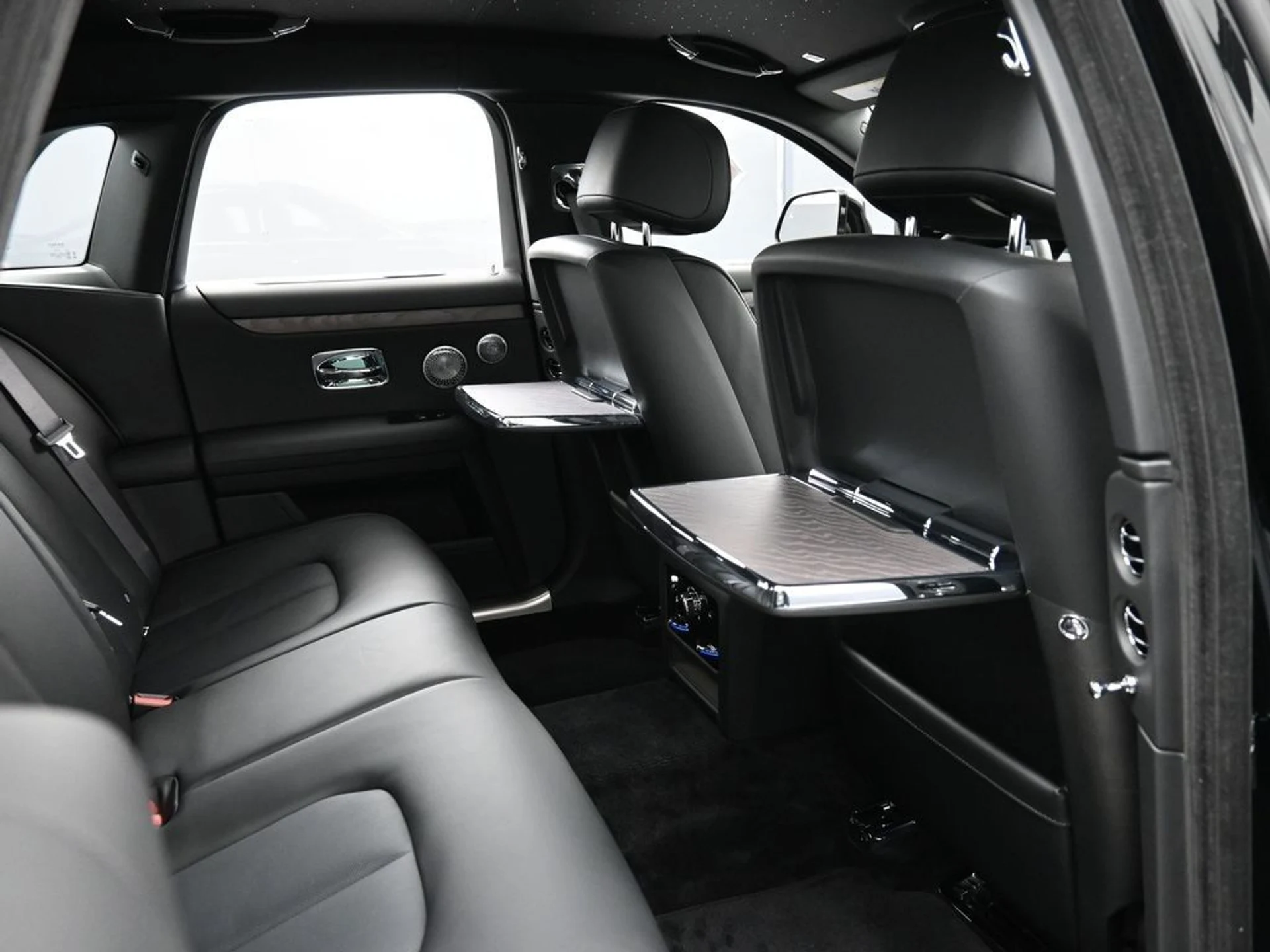 mph030_3025266514_fb0f0671bc84e4683376ff2ce6c3ab55_90bcd5d071