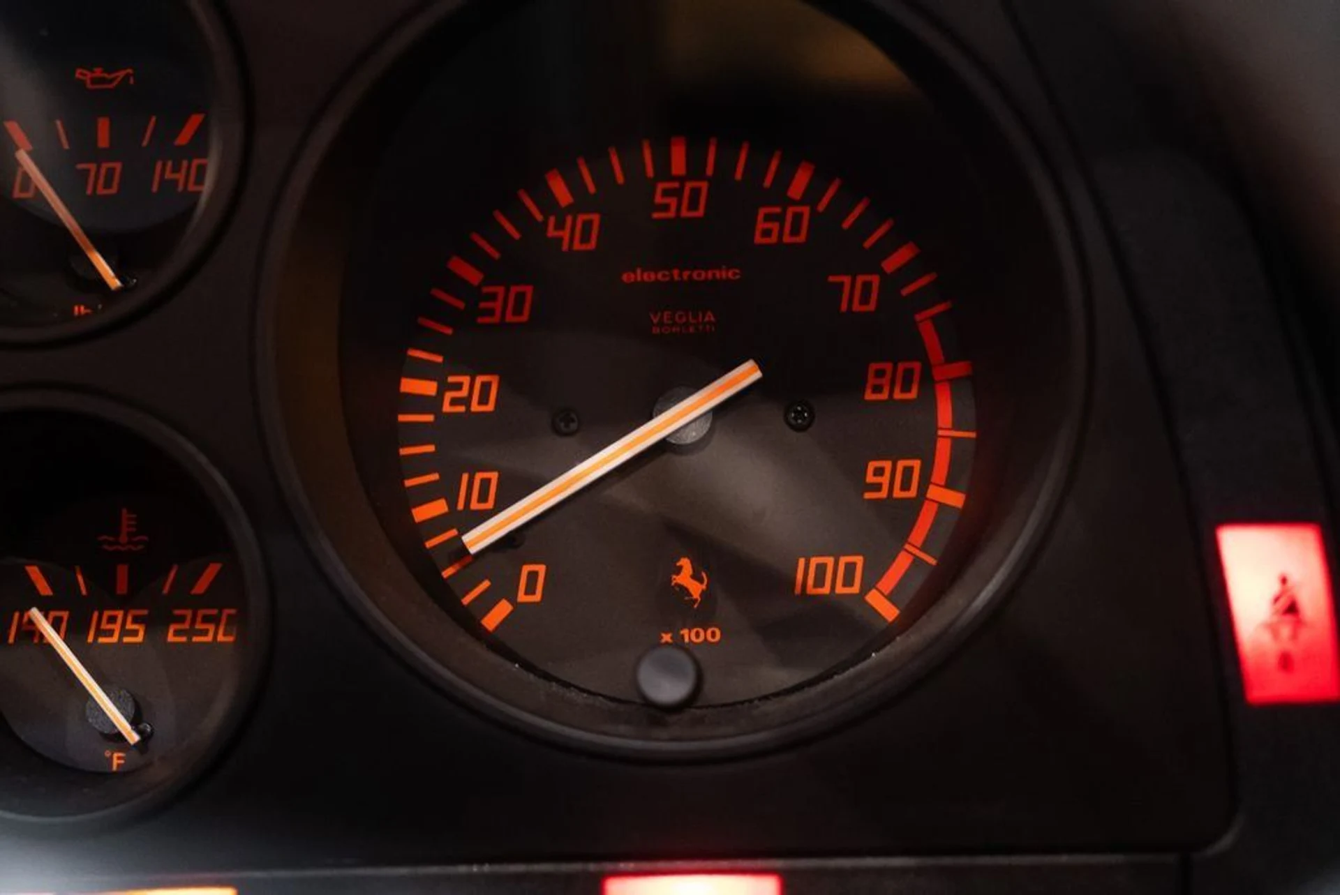 mph030_3025290123_ea79d23f21a09af067dca64880e5cd8a_39368d112f