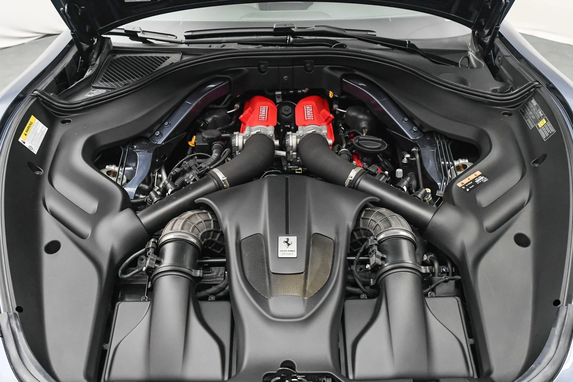 mph030_3025840954_41ca7ab388a84745b2c986097105de79_956ffc0100