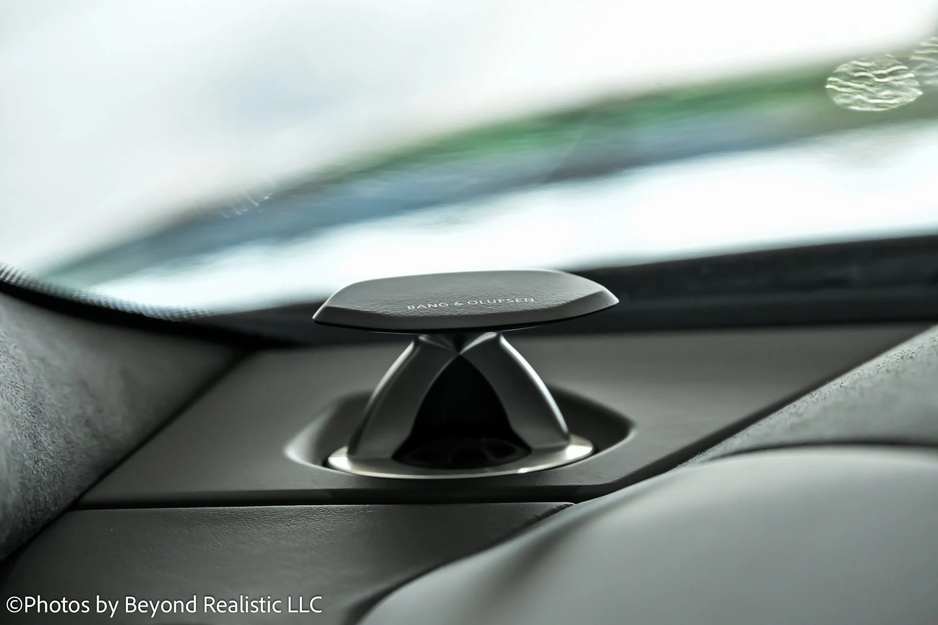 mph030_3026135647_577a16b897117657b69f3bf60e3654bfx_10585e0773