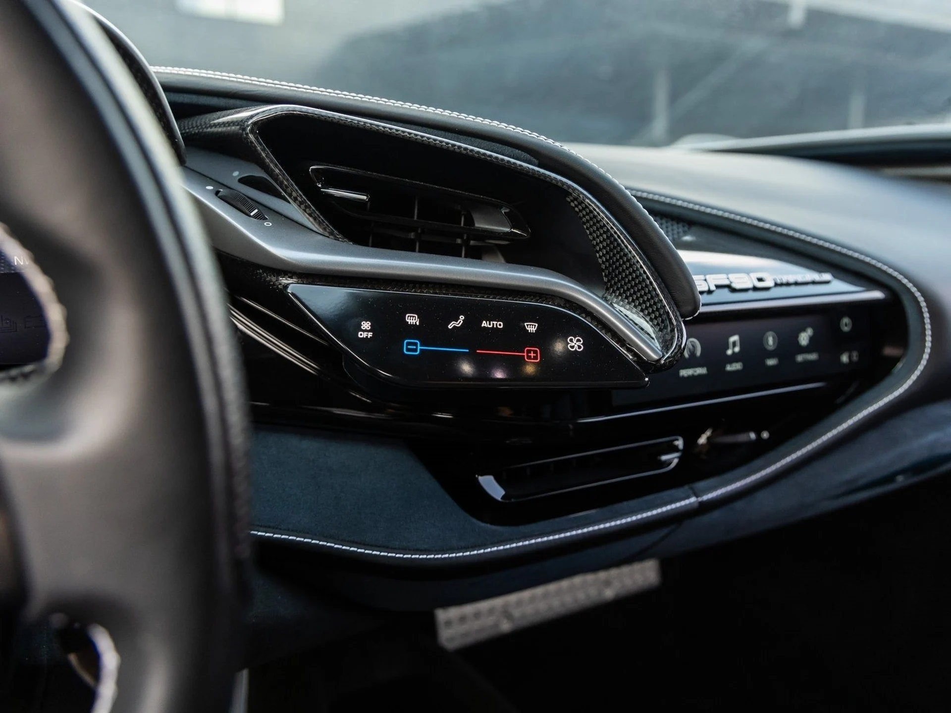 mph030_3026306028_31_9447465a5a