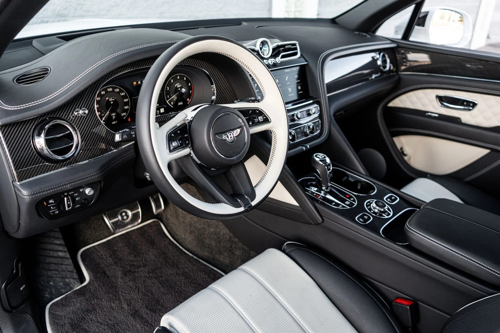 mph030_3026449753_4b4f4a06_3f8e_4fb9_9b95_3fe93e72c957_7c3ba56cc3