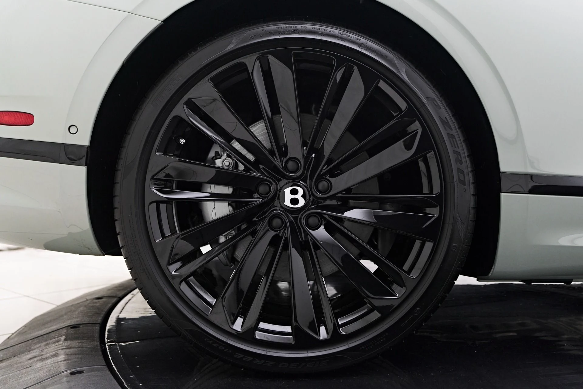 mph030_3027522758_Used_2024_Bentley_Continental_GT_Speed_1758316063_f9c6251f95