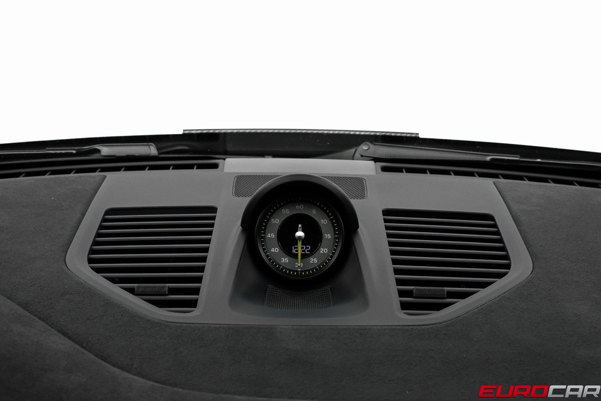 mph030_3028519562_image_31_885079dd68