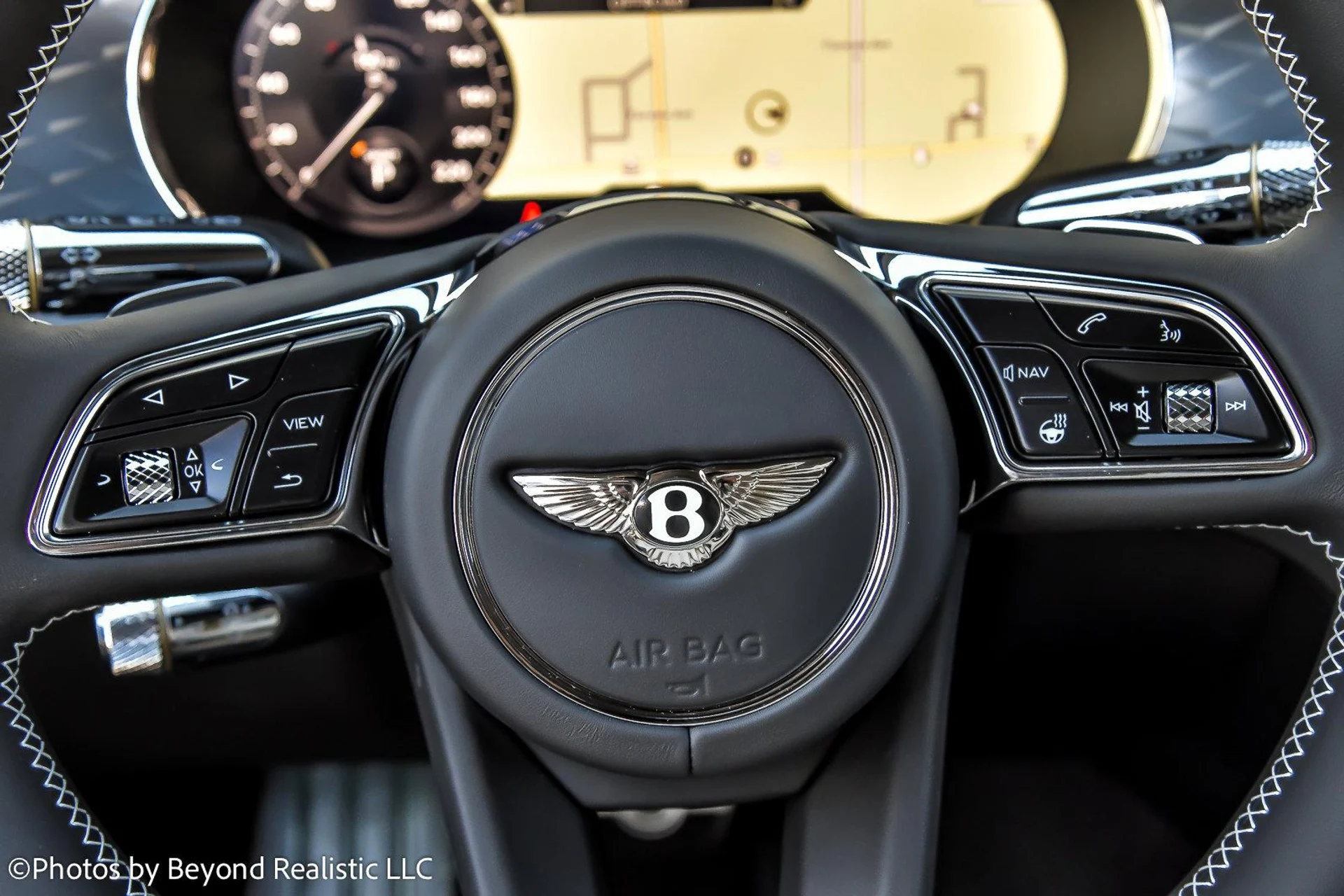 mph030_3028651203_Used_2024_Bentley_Continental_GT_Speed_Convertible_1759825013_301ee46951