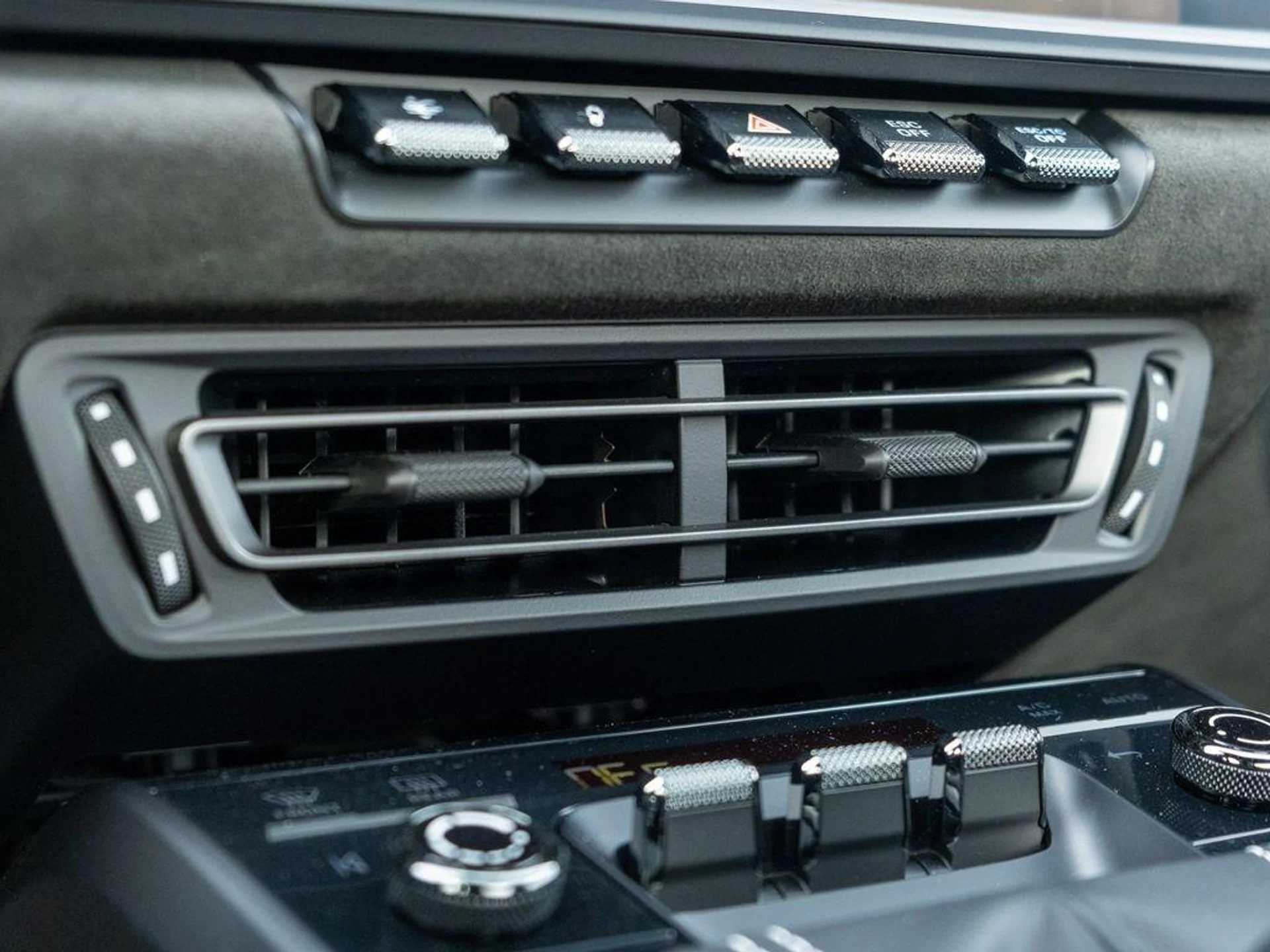 mph030_3029878356_0_R_Bauk3knn_Uge09_U_Ur_VX_8_K94xb8_b37904ab3a