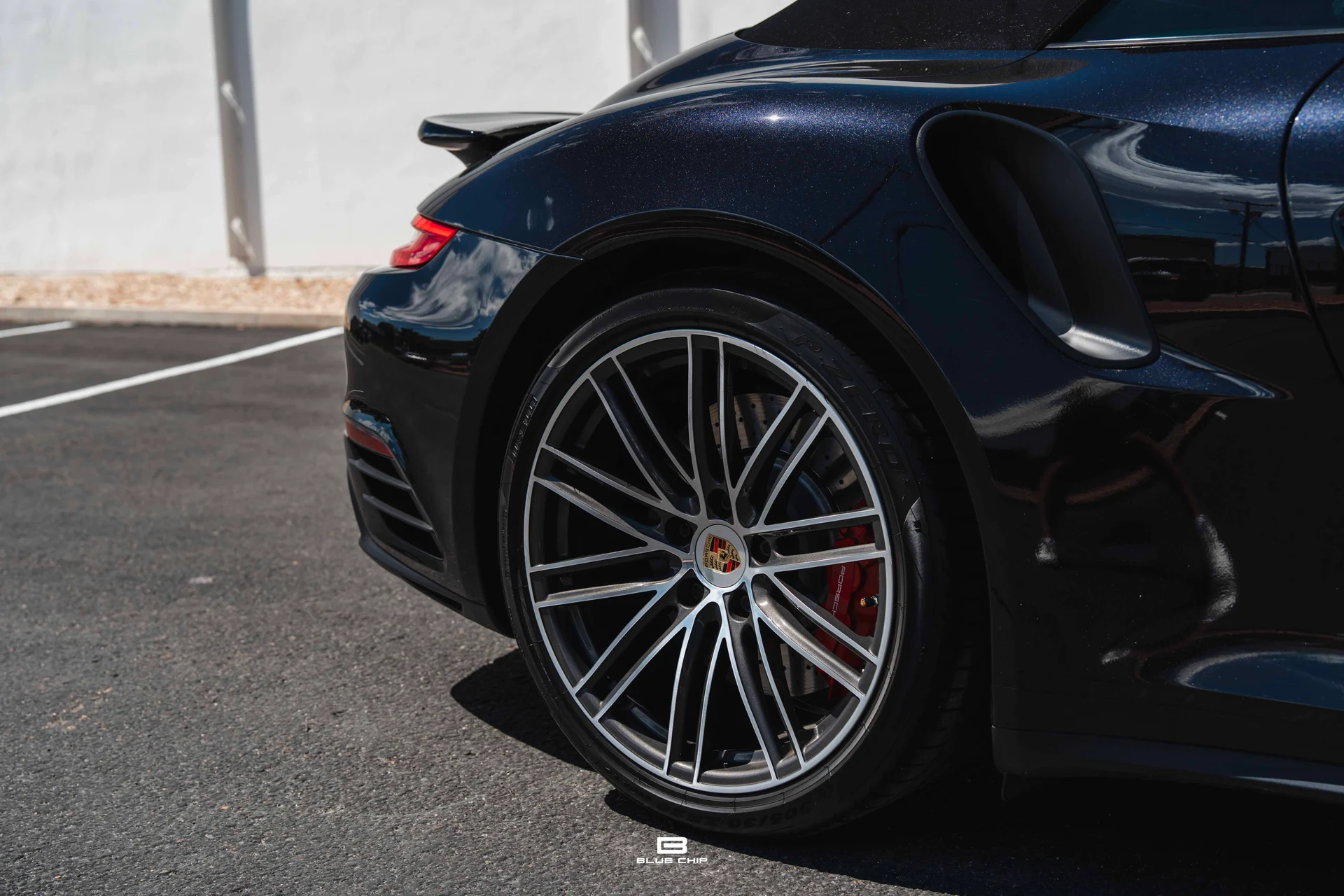 mph030_3029885052_6a2c27e205638742143f0eca_2017_Porsche_911_Turbo_31_9324652b83