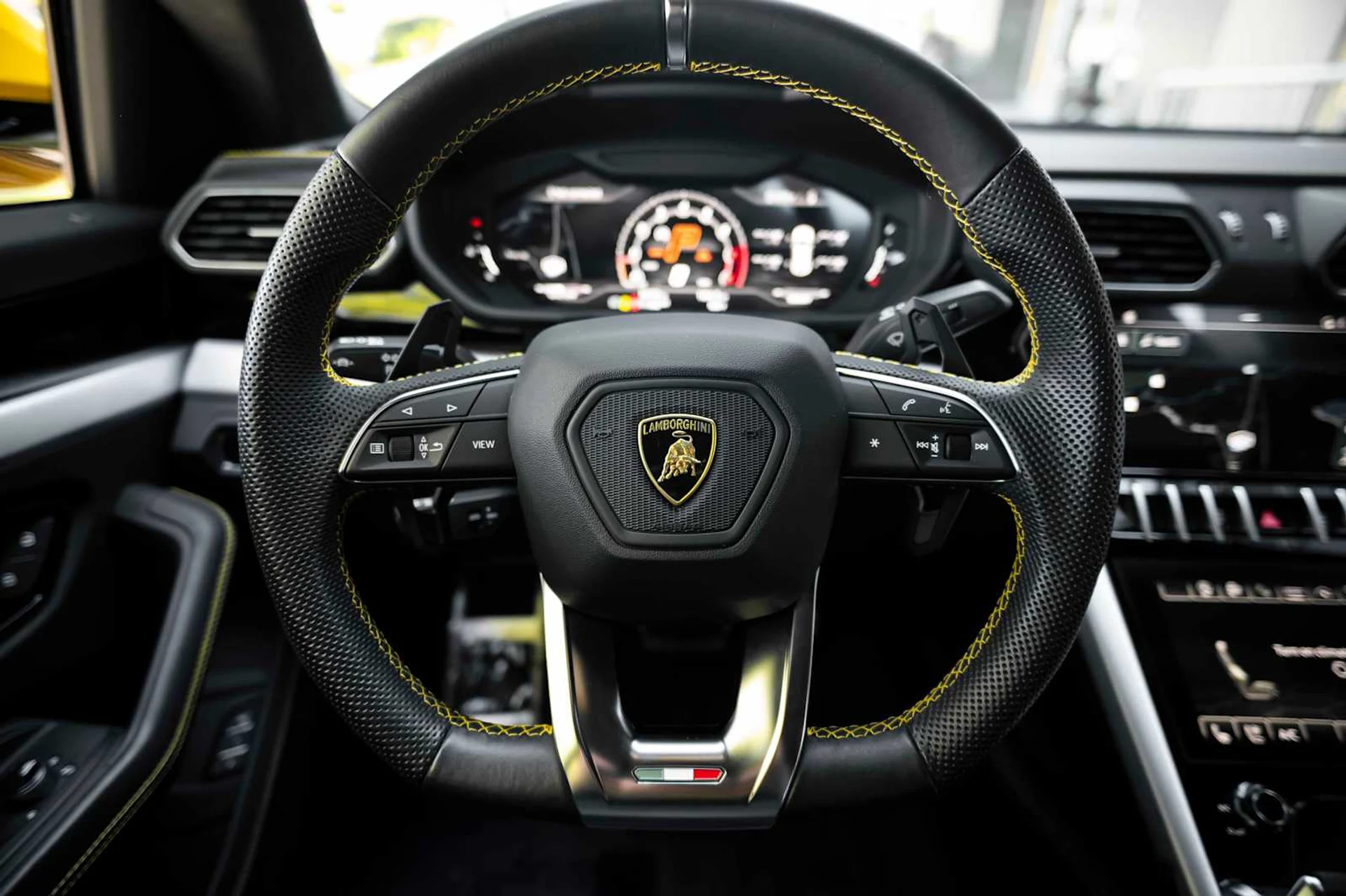 mph030_3030062532_785bf32cb5374b4f0fef9df1f6739307x_a66fff82c0