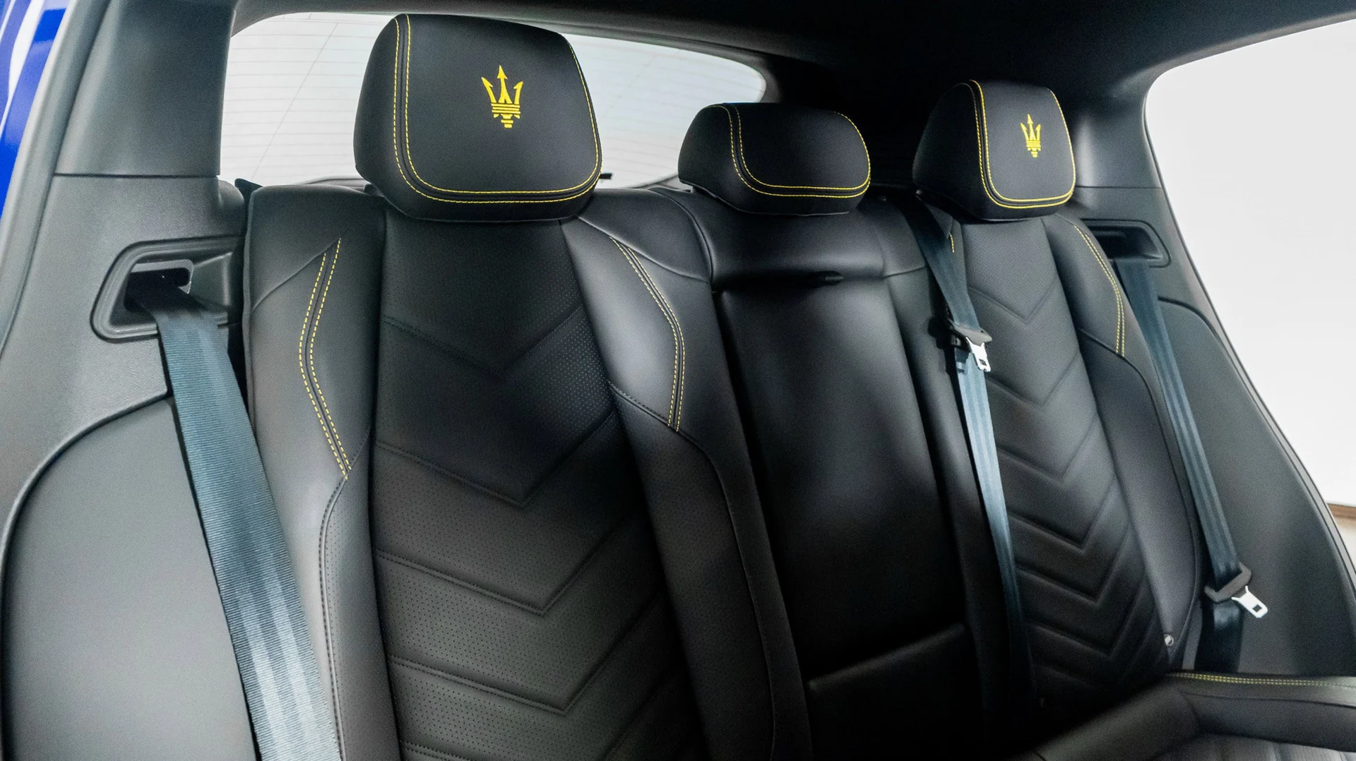 mph030_3030118778_content_homenetiol_com_2001243_2130496_0x0_e7377cee9bd345338ec1115e8959b79d_1fdbd0a6c4