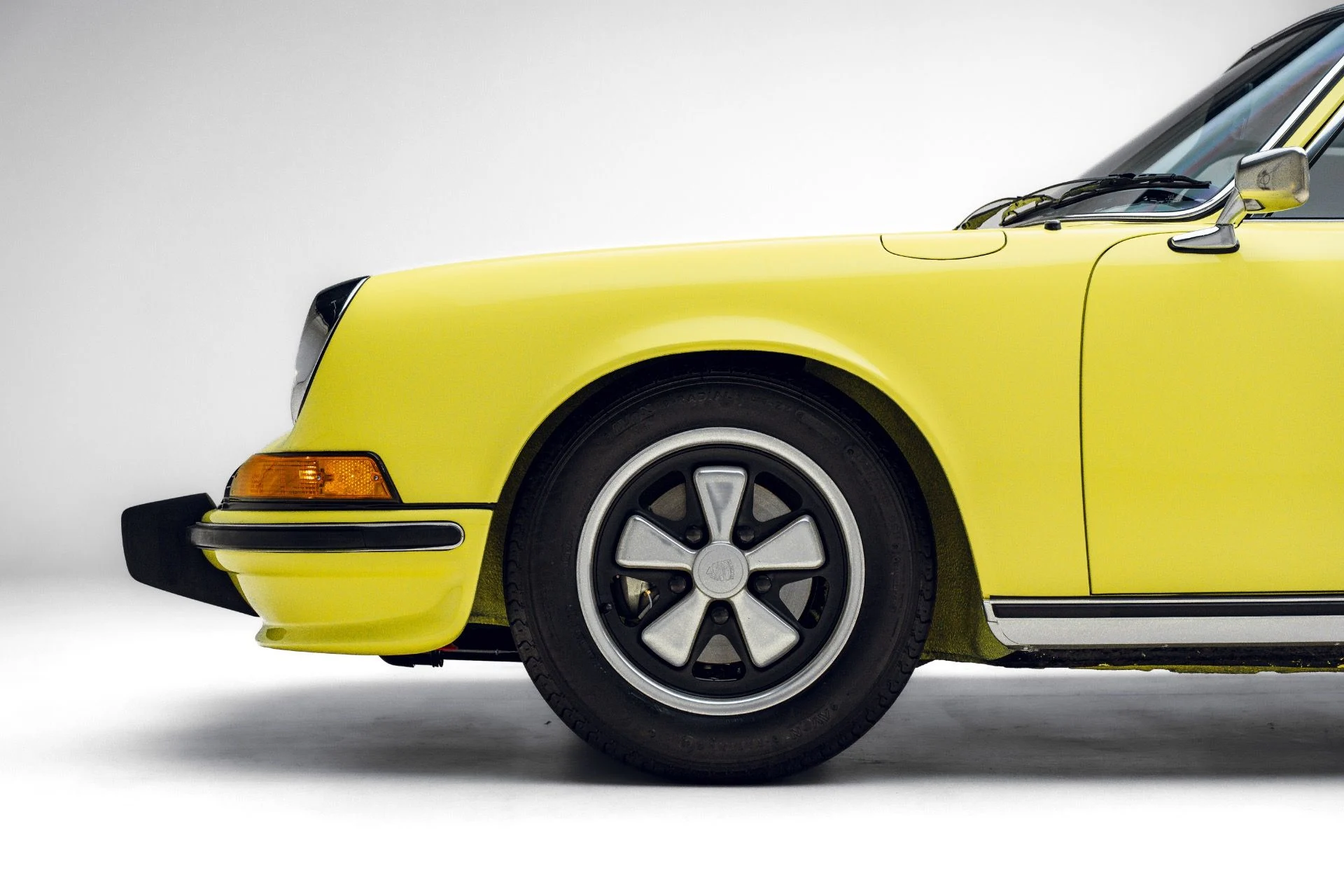 mph030_3030488719_Used_1973_Porsche_911_S_1784324222_f8974607ea