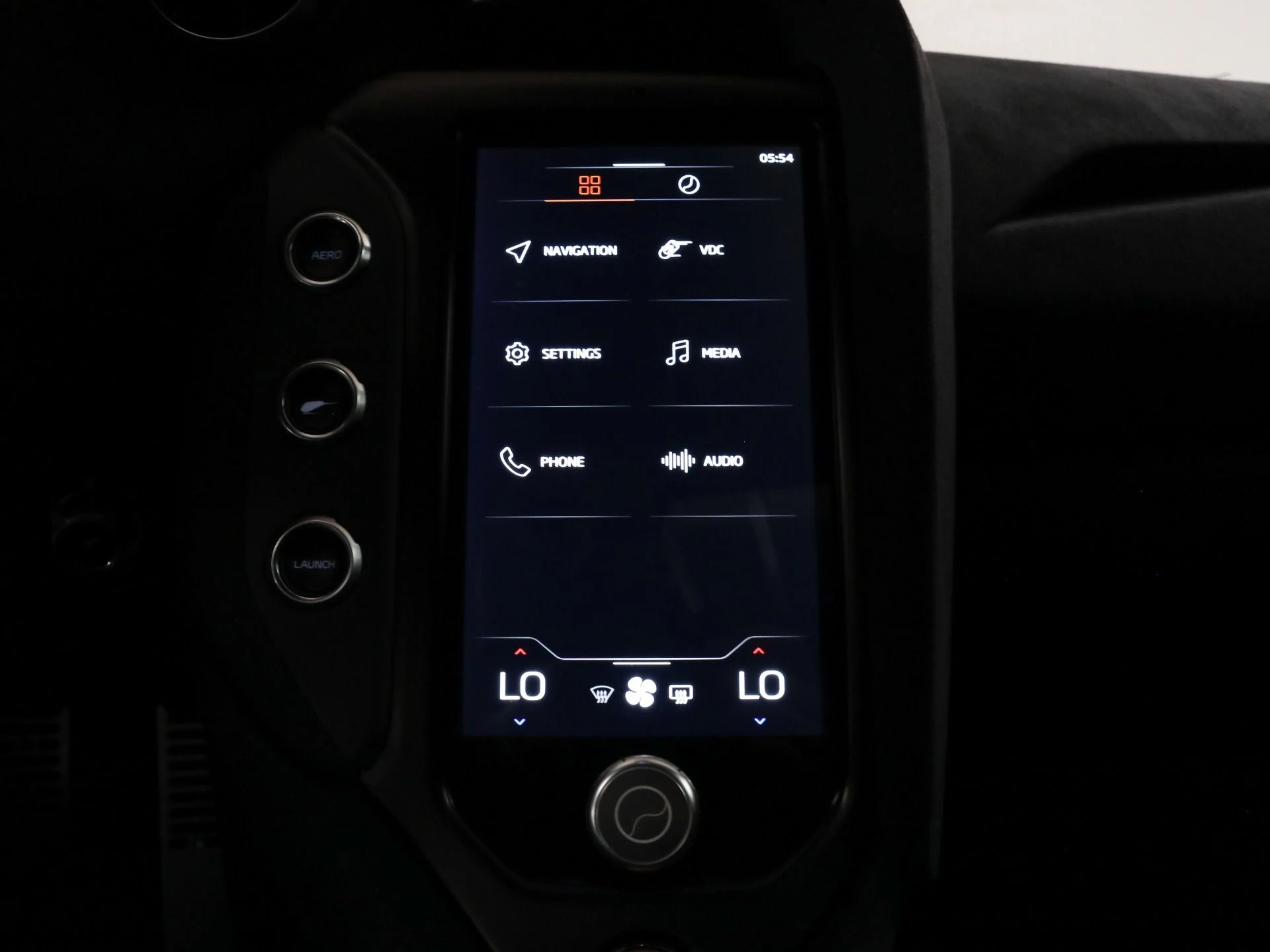 mph030_3030727655_New_2025_Mc_Laren_750_S_Spider_1757340008_ef6d268978