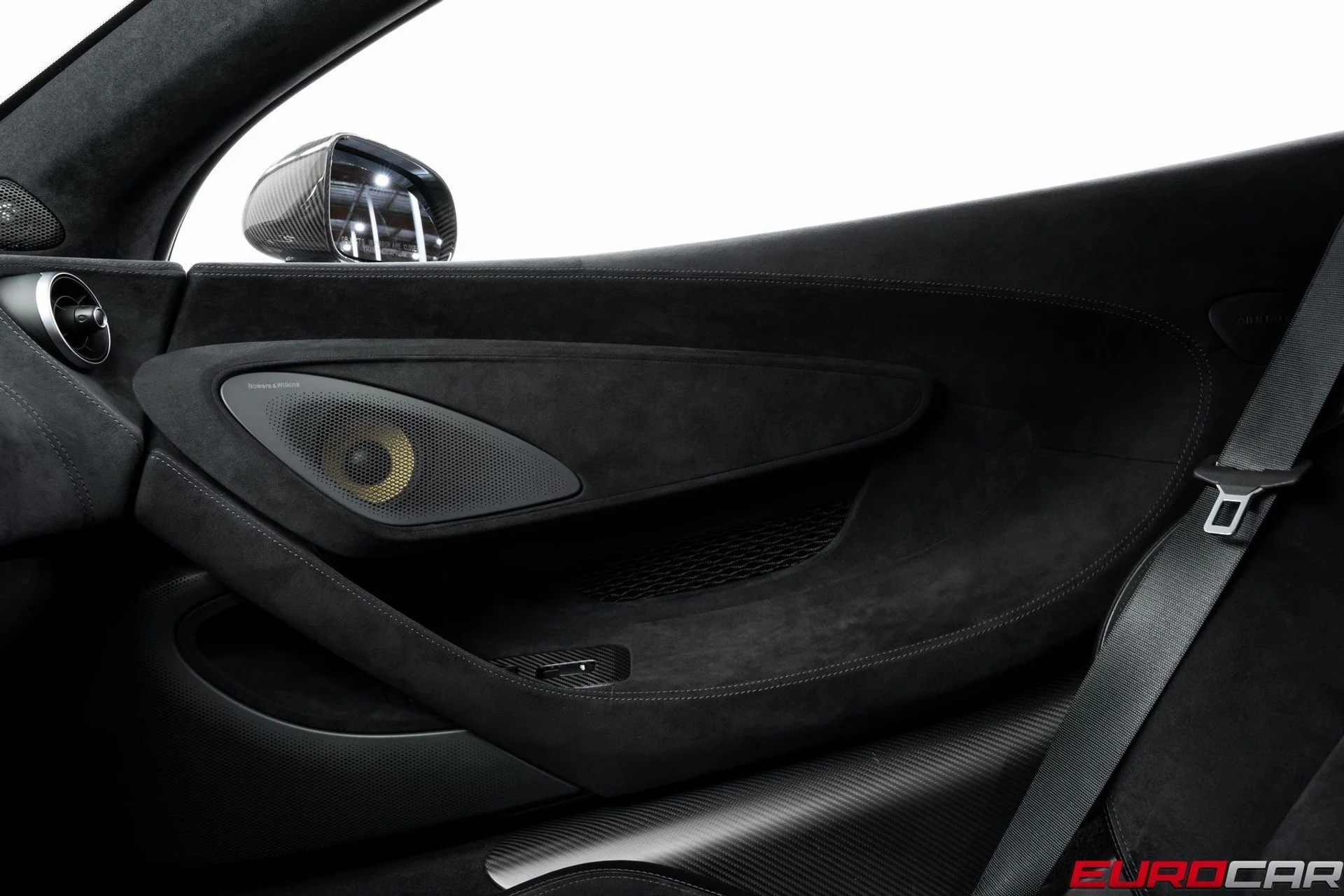 mph030_3030828419_image_31_375d23b0d3