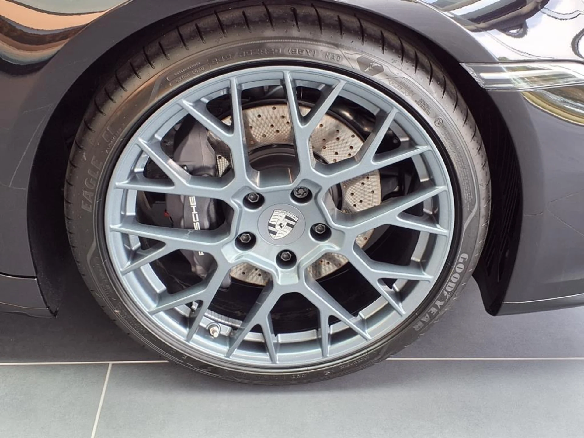 mph030_3031027097_4bd7025d30fa81bfbf92e08b2b5c52cb_d5d16e8500