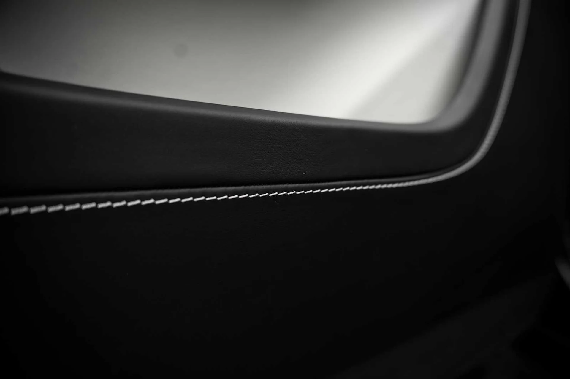 mph030_3031031608_eaaf80801d625f7c6753b9f0ec55ca48x_953fa98ec0