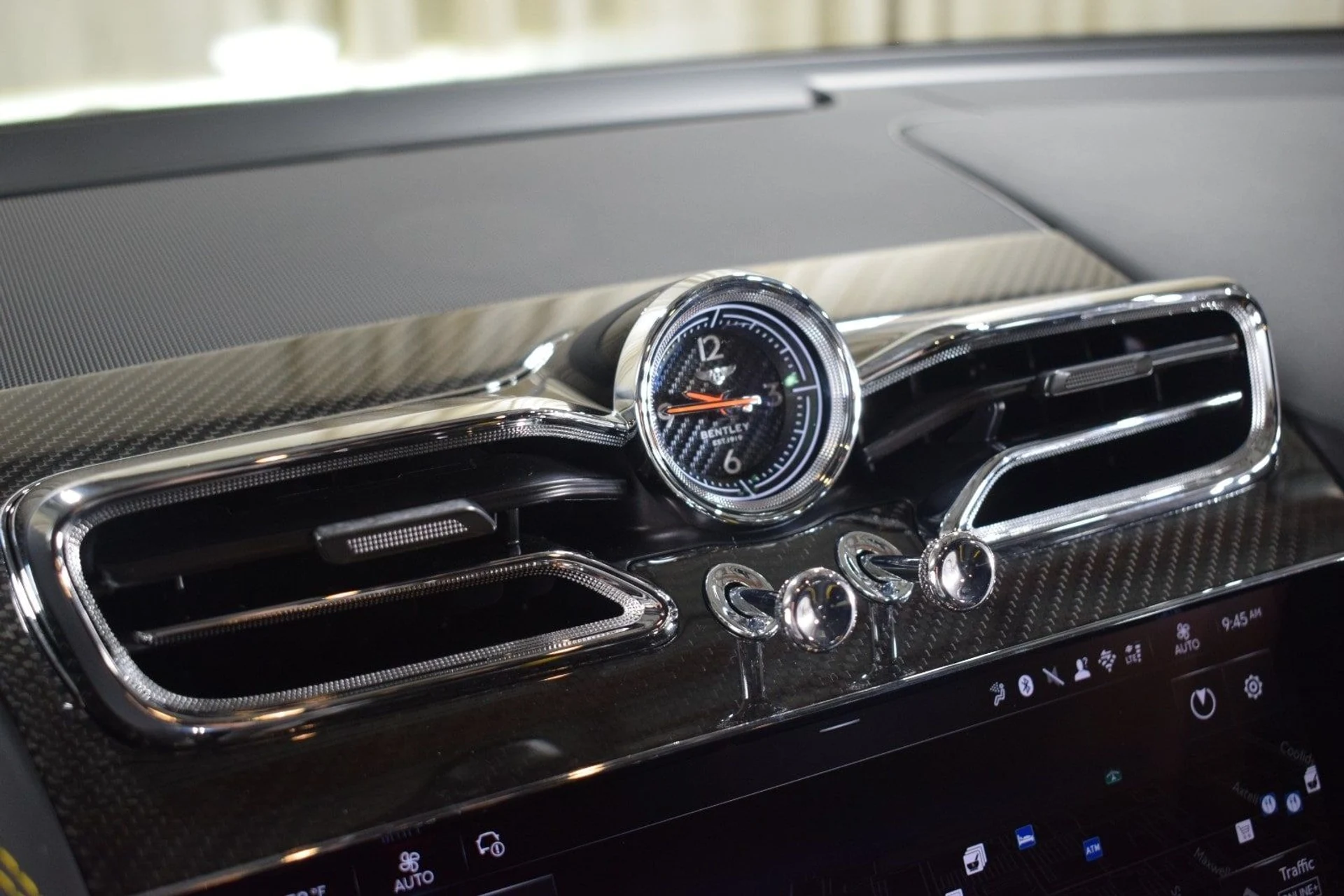 mph030_3031080861_4df8f96f6b393d4c05c11920c112ca2cx_7ea12a3f80