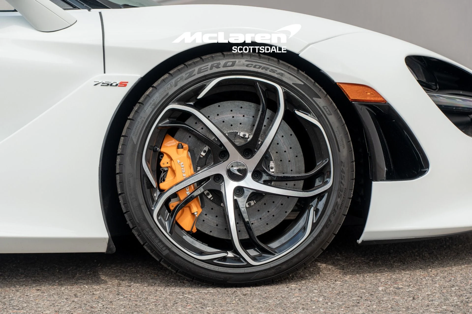mph030_3031600307_Used_2026_MCLAREN_750_S_1786996320_b665833744