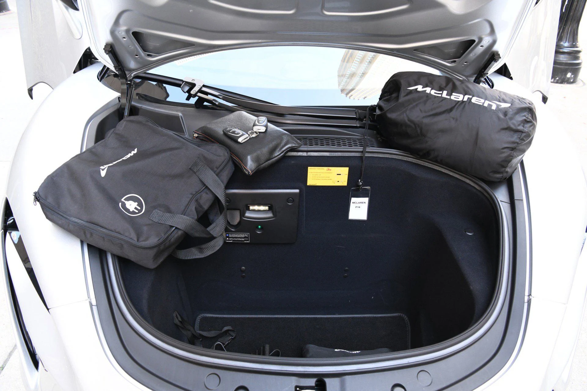 mph030_3031969702_ed2bedab02ce463b8c1392edd9c7dfb4_db6f8da4ec