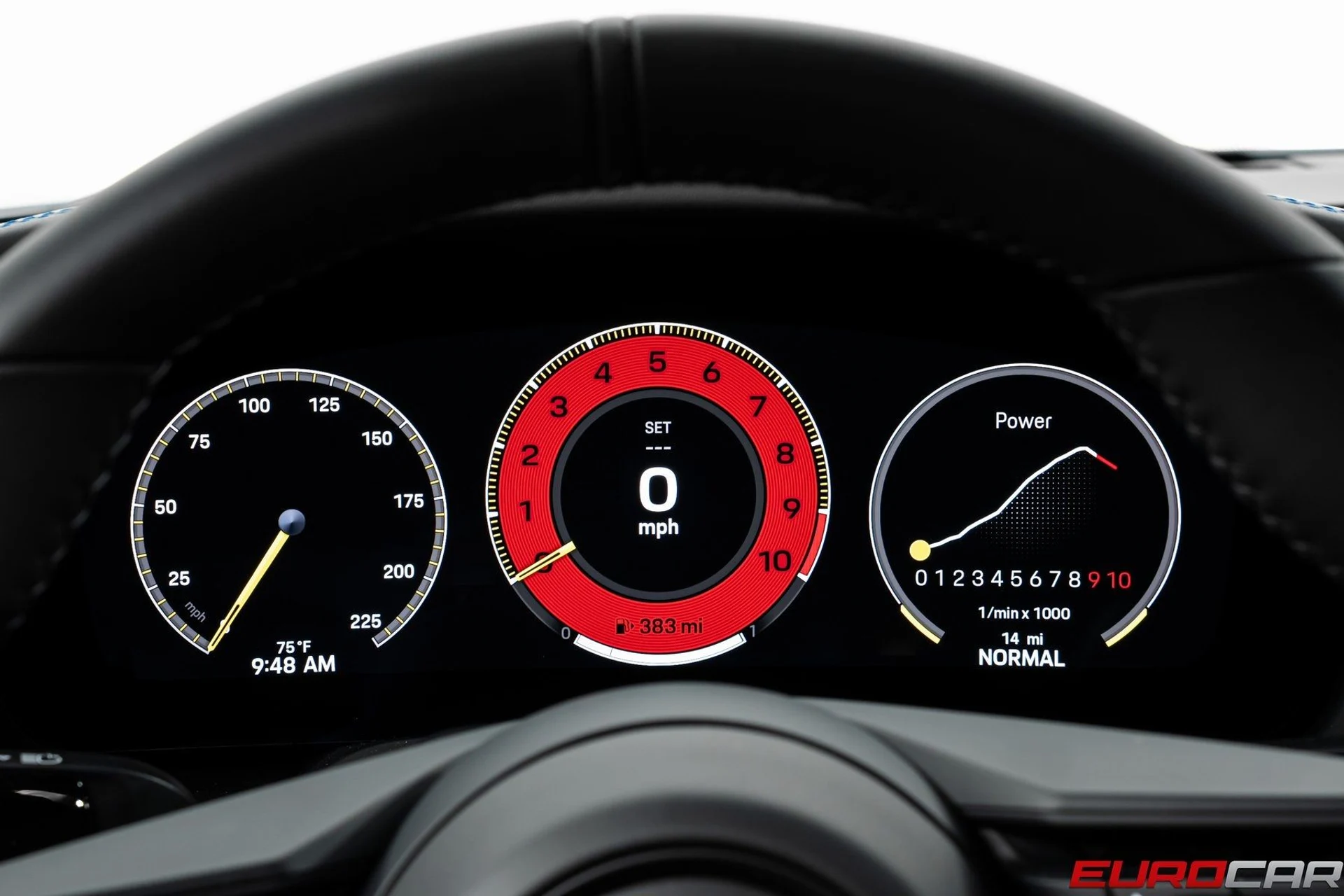 mph030_3032442498_image_31_04cb291759