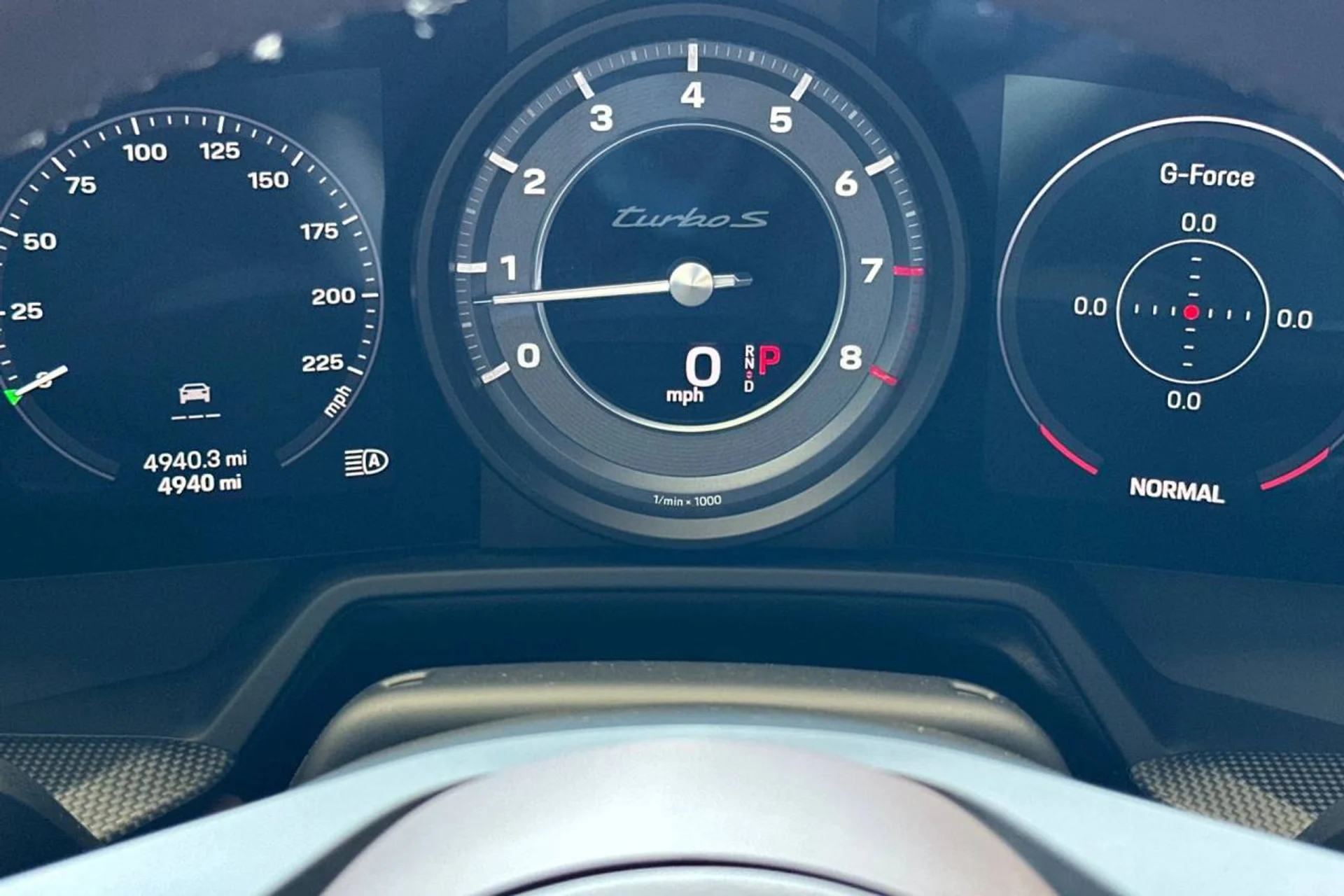 mph030_3033101418_1280_b06e76551c