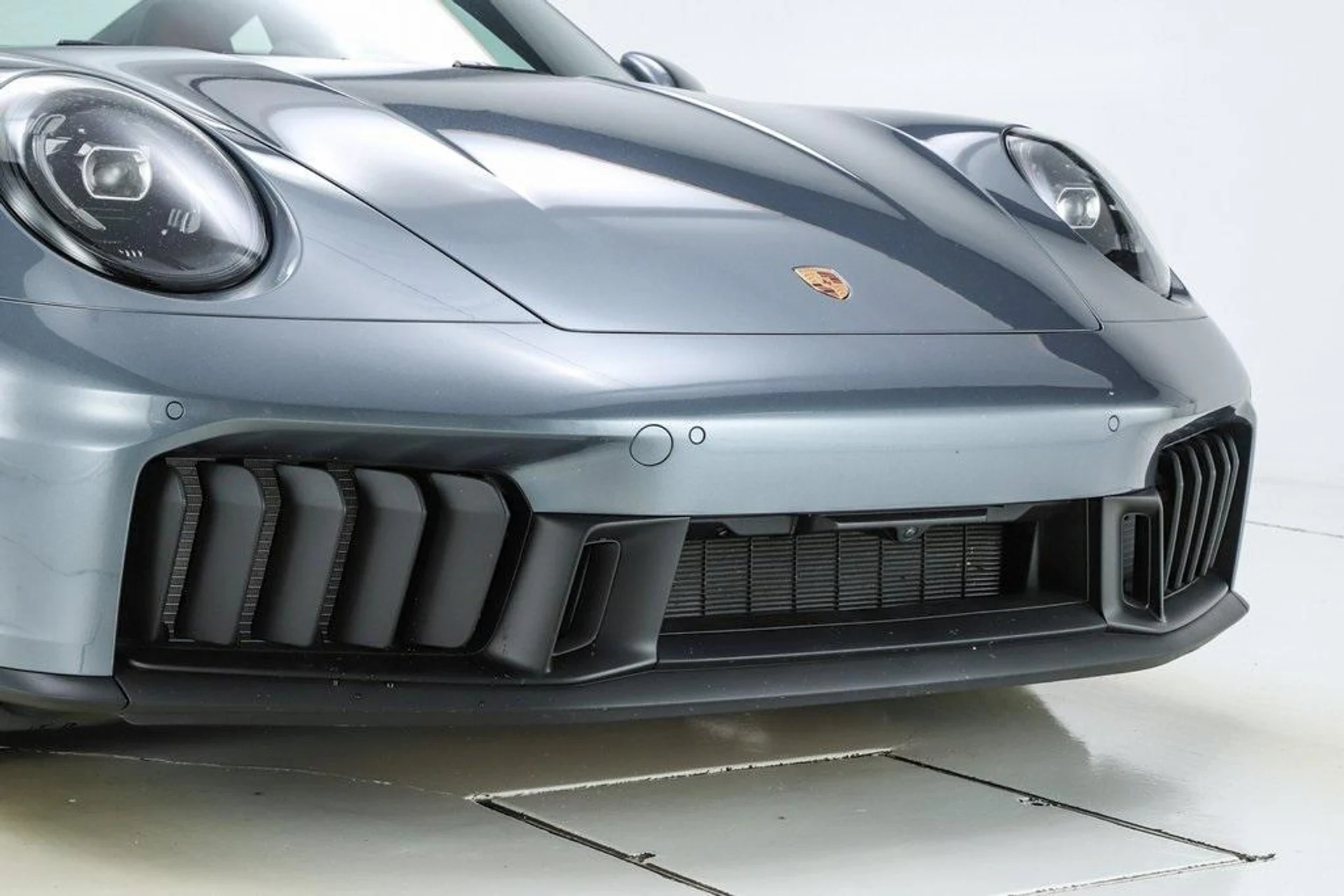 mph030_3033309406_a2yr_MK_Eu_L0_DKZ_4z_Oqwaf_Rz_PI_5a4_9038a3f829