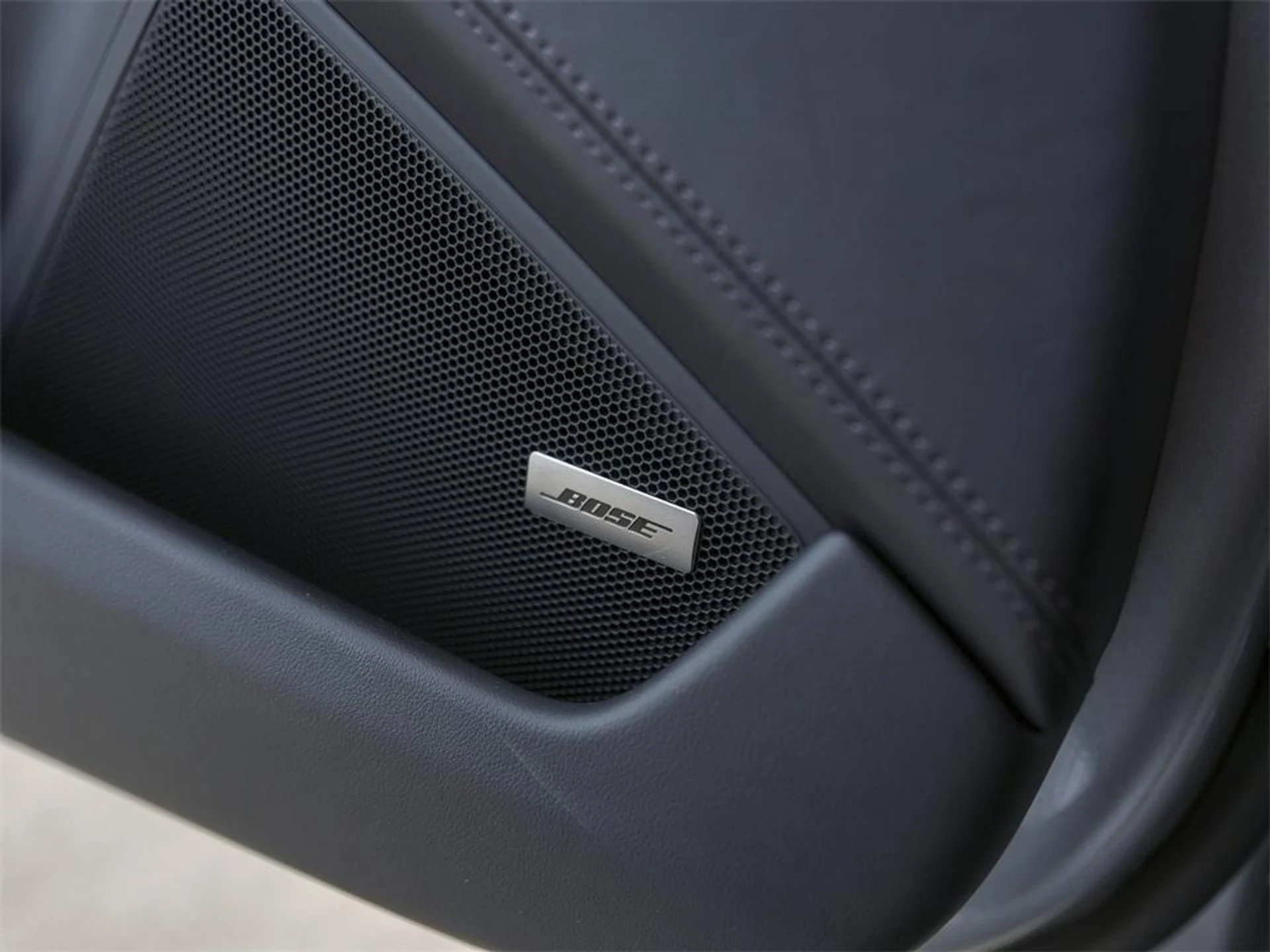 mph030_3033585431_Hm7_Ia7k_Nd_NWMXY_20ek0y_L1_Zz_Iw4_038f1691ef