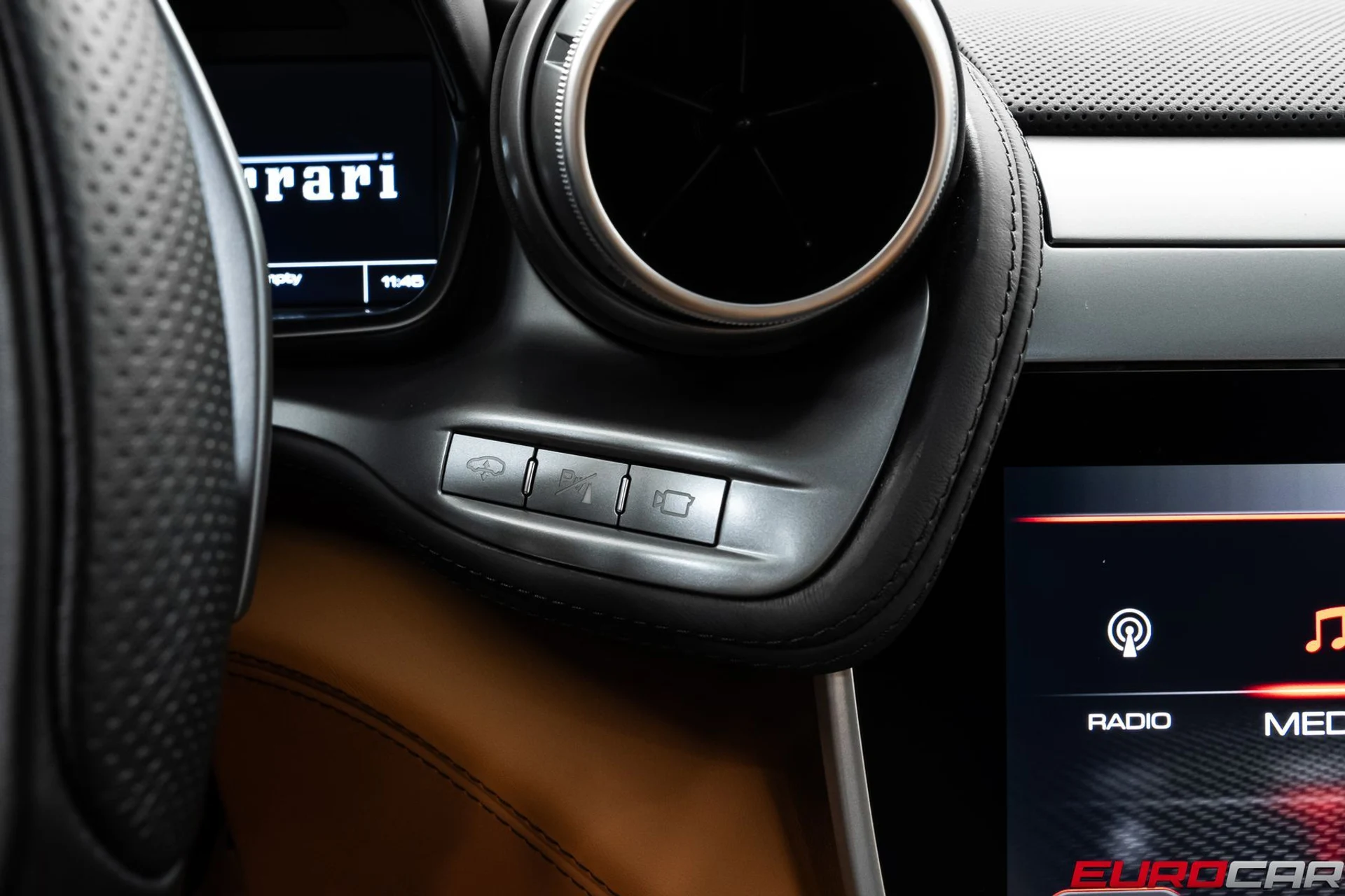 mph030_3033593760_2a015e09_41b1_4ff7_9010_0b611b97248e_a457cab0db