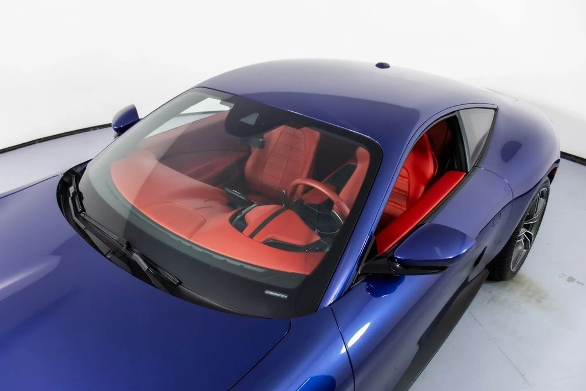 mph030_3034071706_d9deead2faa5e5db49156cc7ab1dfb22x_0978cc645d