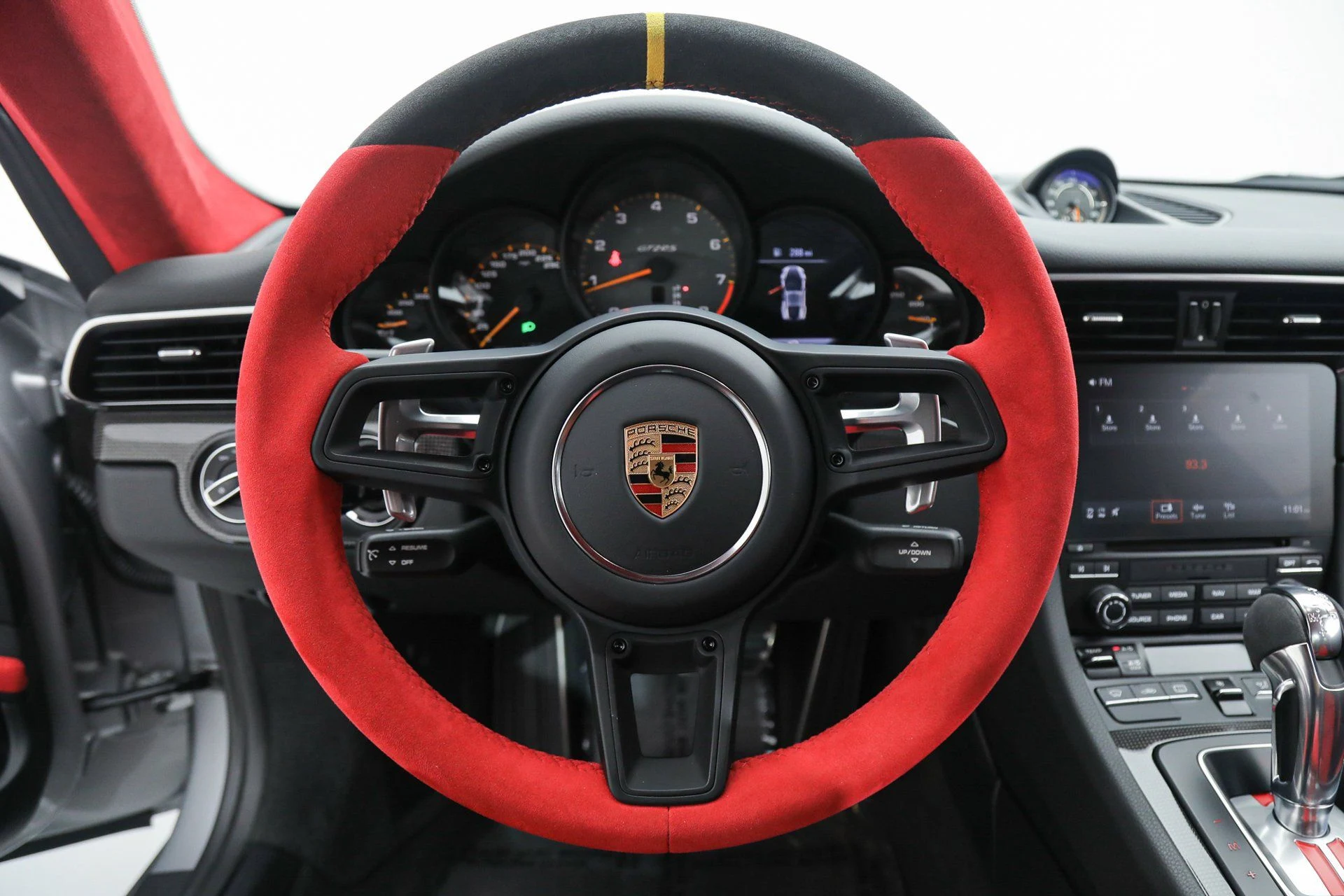 mph030_3034372676_882807ec9baa576dbdc702a265a8892a_5f44630b38