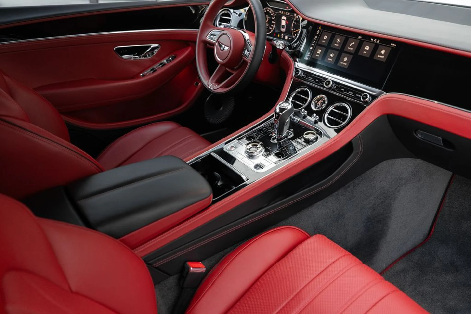 mph030_3034592321_20bb825ba95ff78e5dba039c1356dba6x_45201cad58