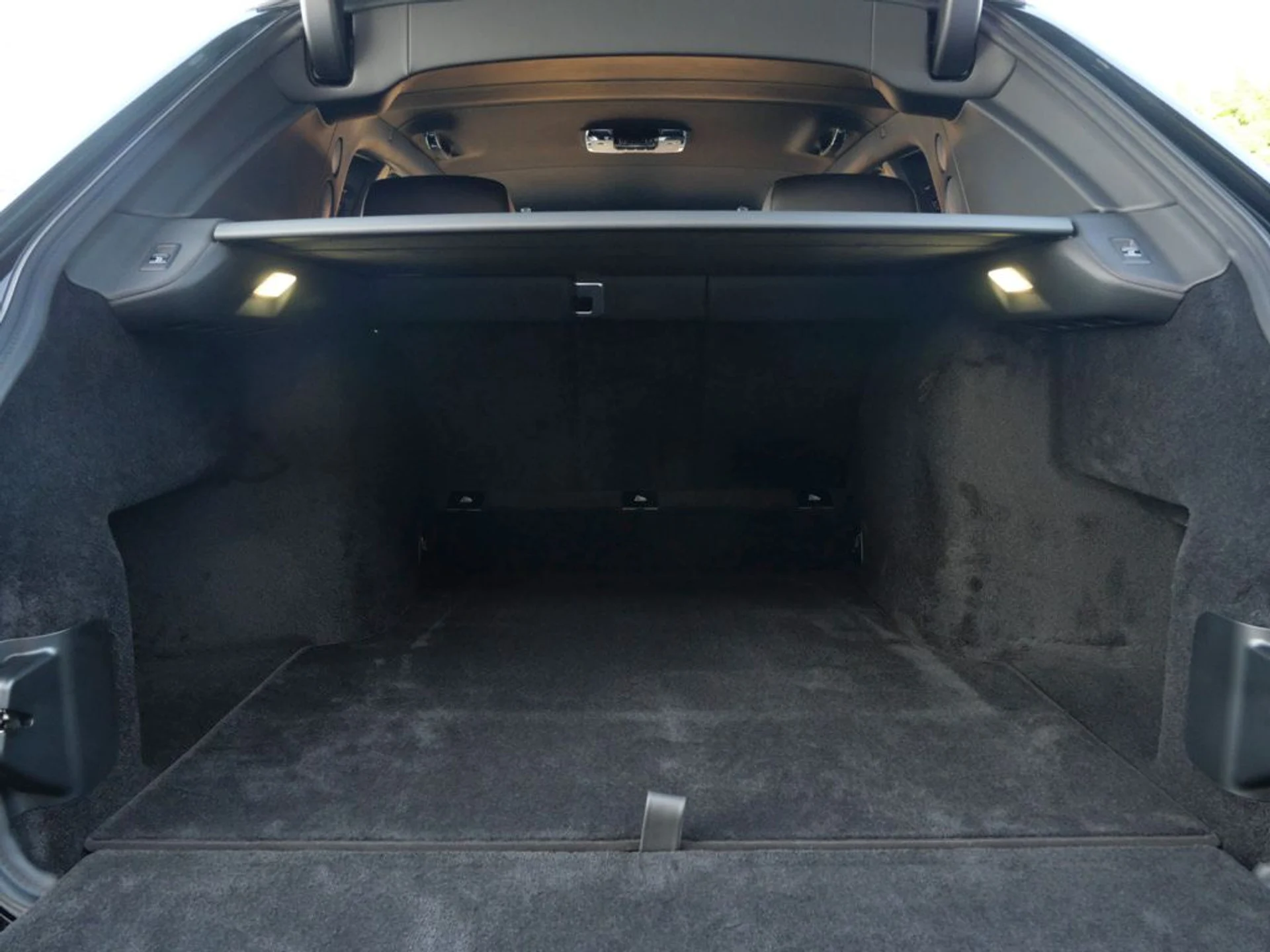 mph030_3035082755_dc4b535064a696f500eacd9a6c0388c8x_88c87e94fa