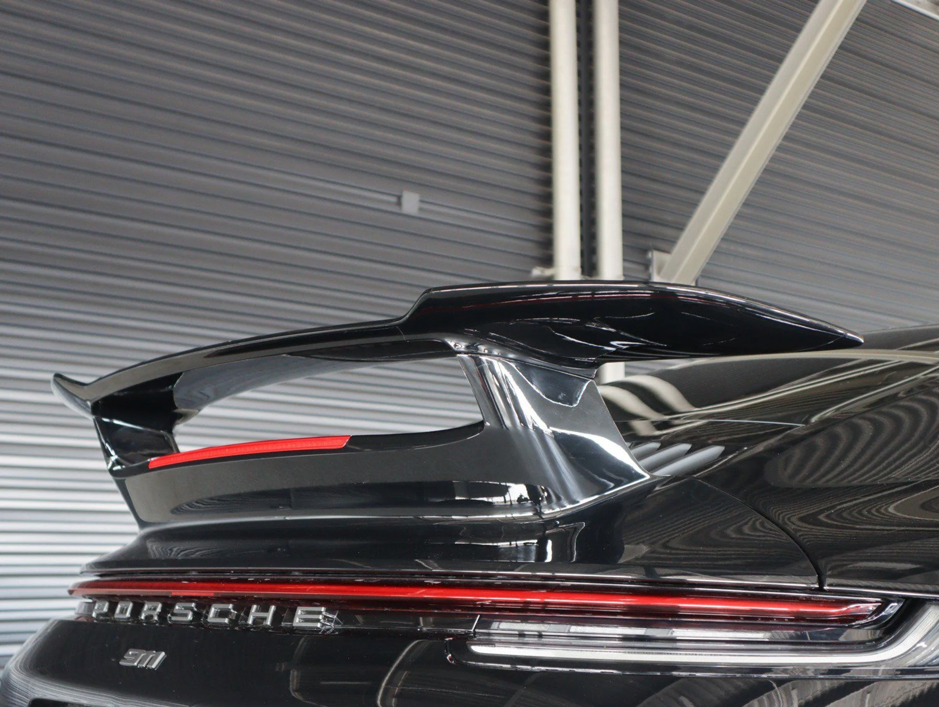 mph030_3036035019_da9693e3ecb437a229cbbab481af2c20_26ed00071a