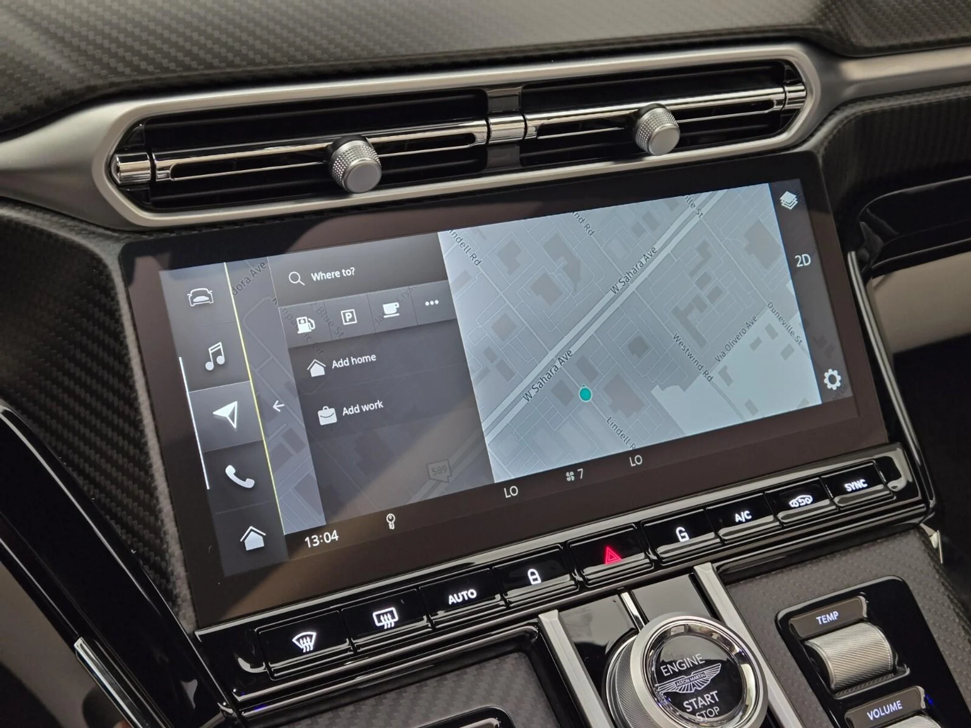 mph030_3036476615_New_2026_Aston_Martin_Vantage_S_1775539109_6d2f1e87d0