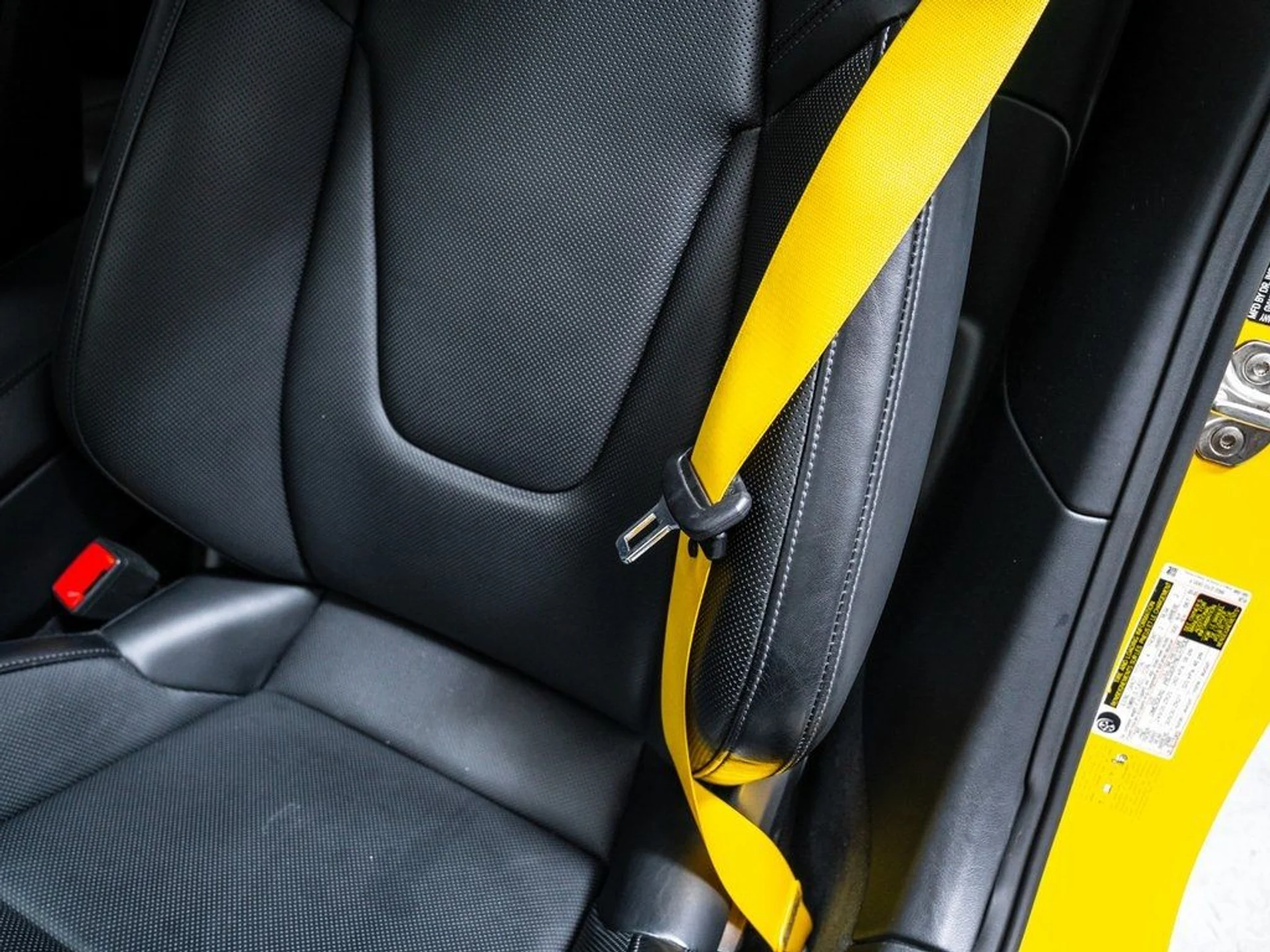 mph030_3036624486_bb29368defb5689f5a1383b60731e761_ebccec5a18