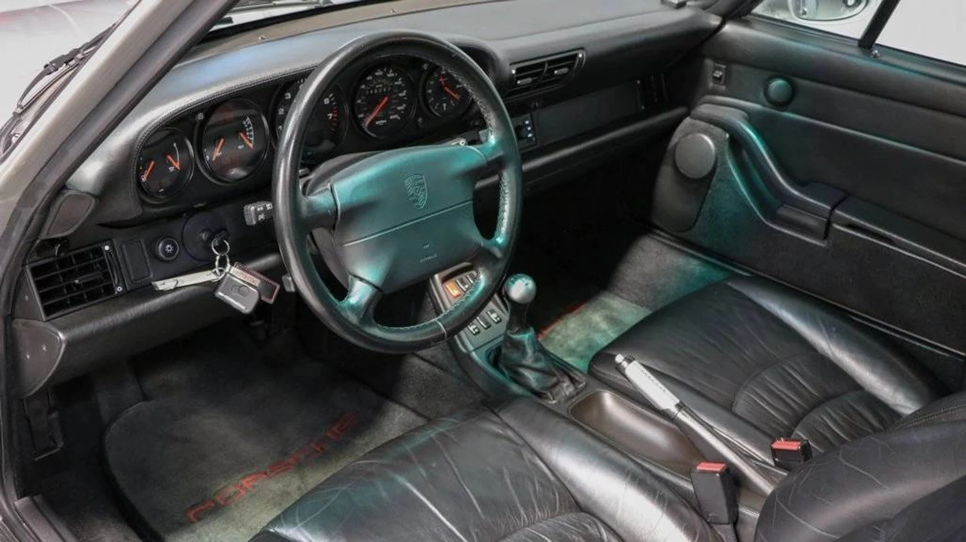 mph030_3037461851_1280_21f4645cfd