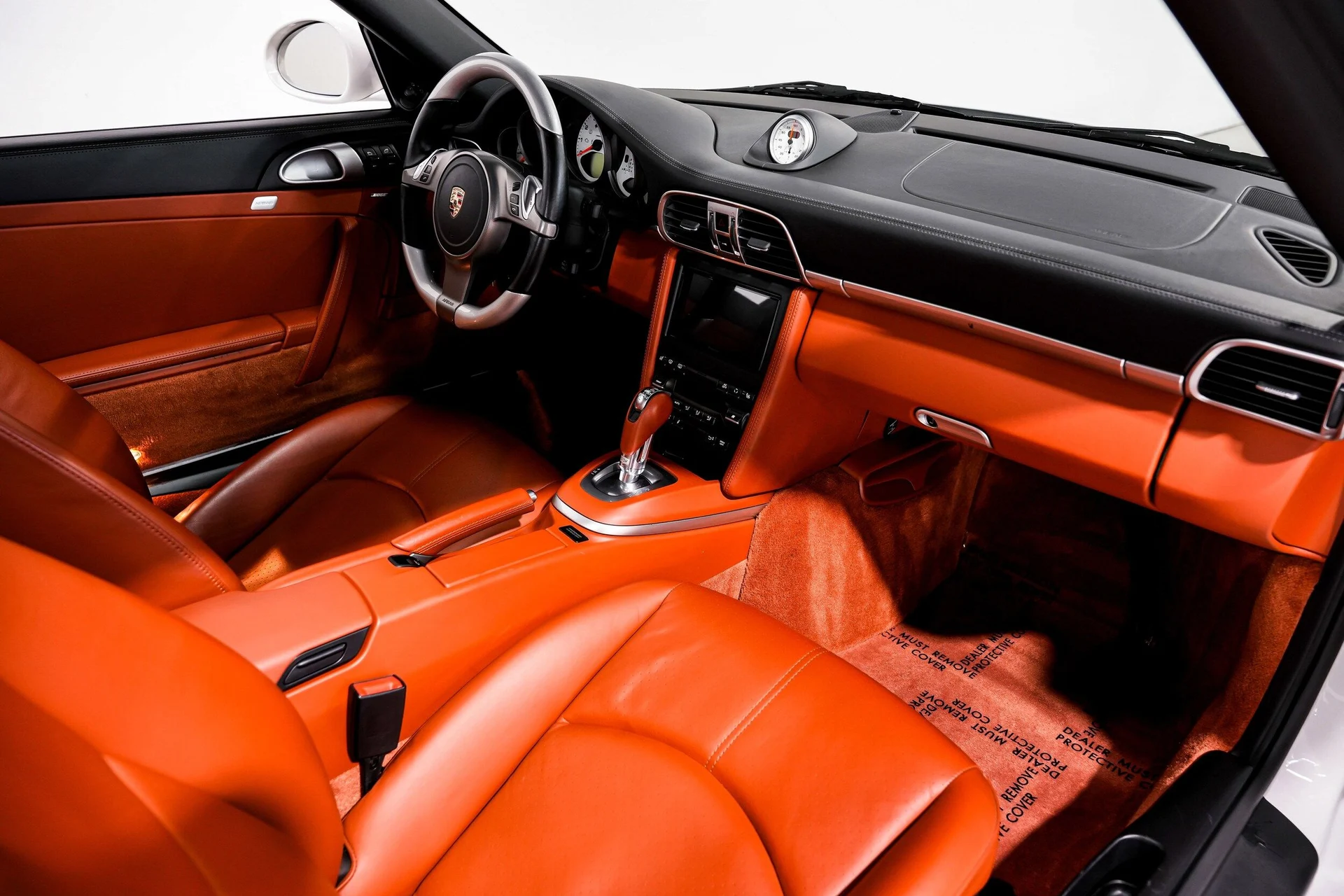 mph030_3037511276_051a0e1ba186b1e798f904d213e356f2x_709c9a4f3e