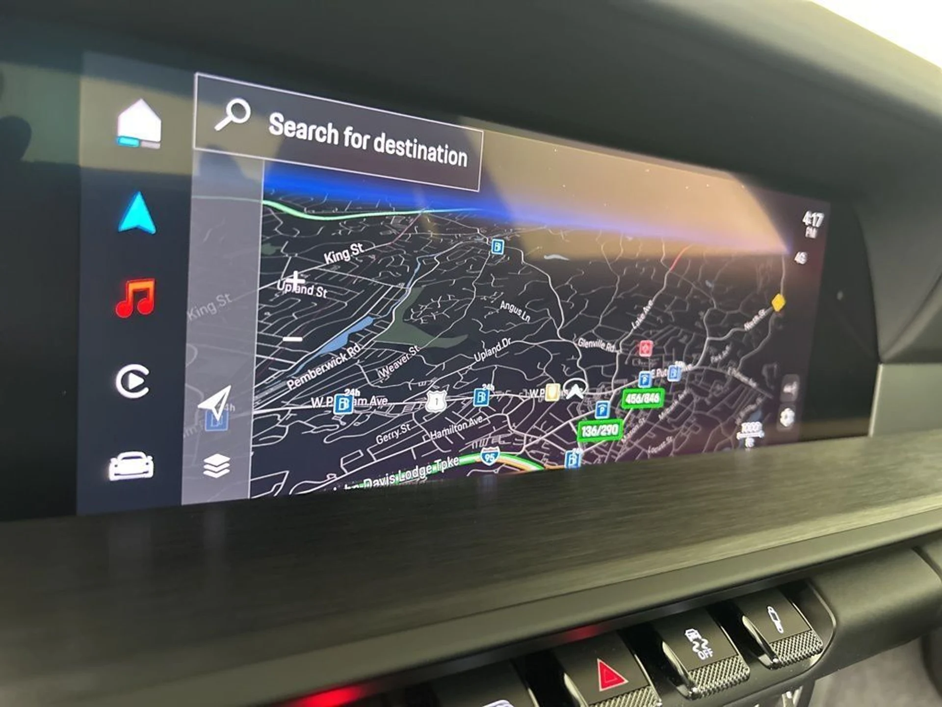 mph030_3038173586_1534fcefe8df2c884d6d62618d1f3b68_063647401a