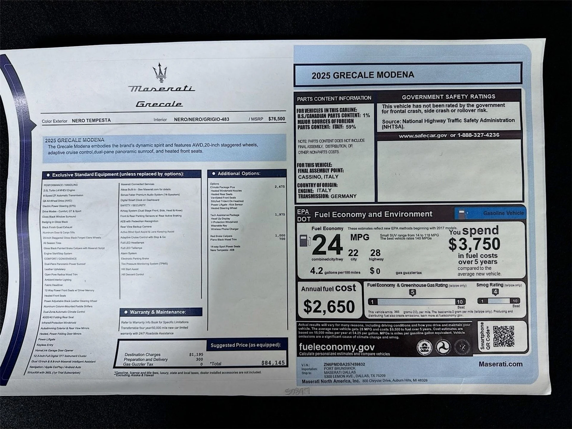 mph030_3038441824_145cd5acd20ddeab57abfb9a0045d525x_ea7496ad89
