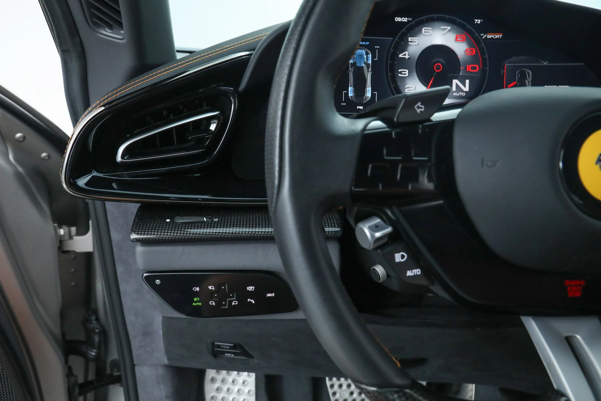 mph030_3038468181_0f87cc4023636342dd19e85b3162699f_9f49b4d6d0